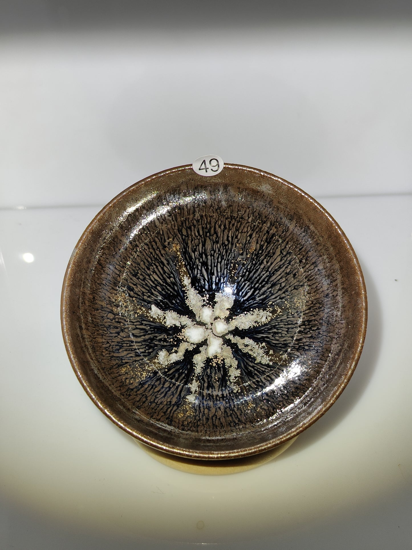 2025-6-15 Master Luo