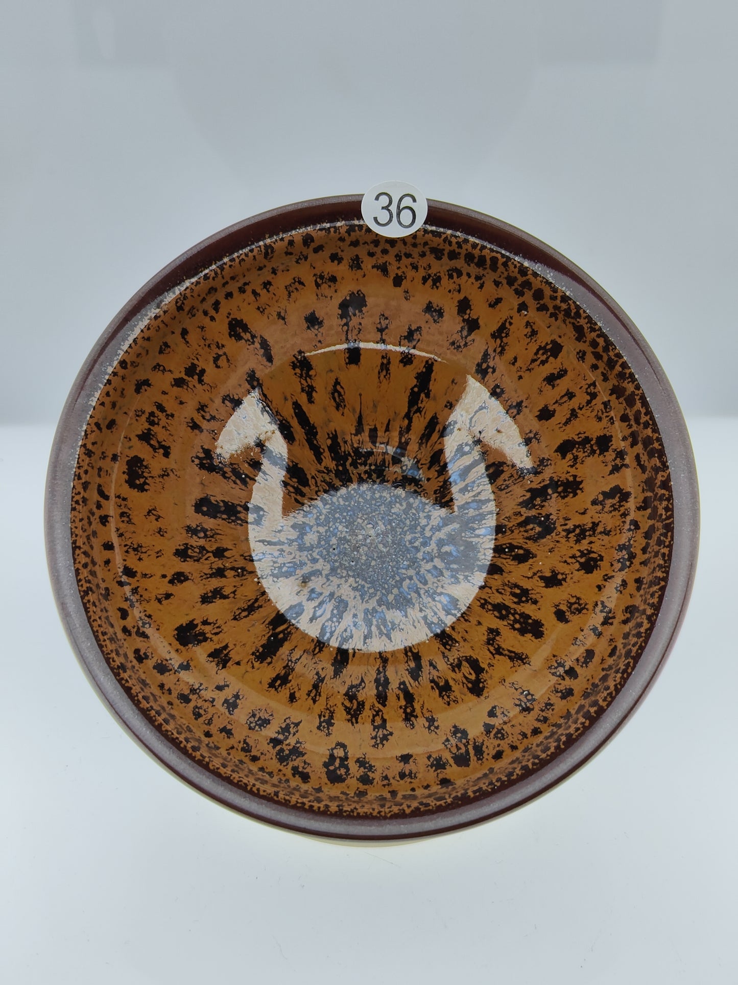 2025-6-15 Master Luo