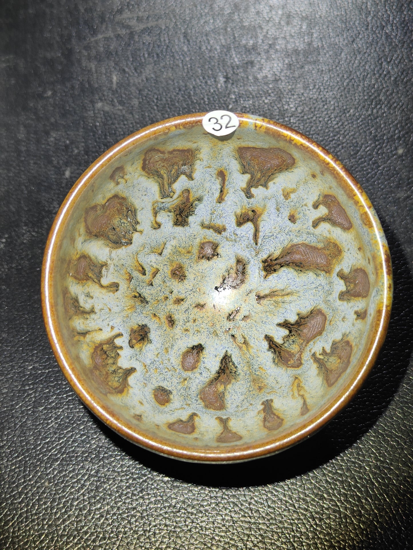 2025-5-2 Anna.Welfare day