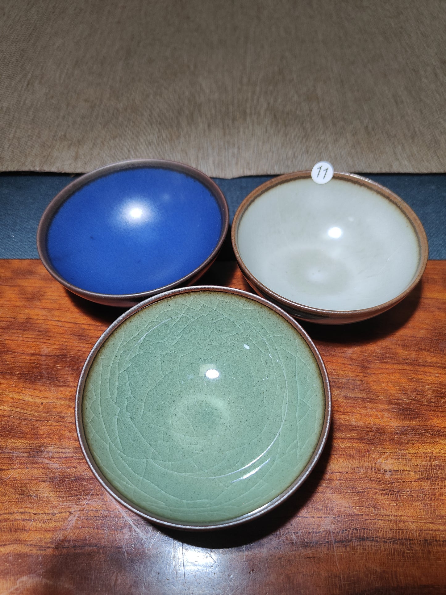 2025-6-28 Master Xiu