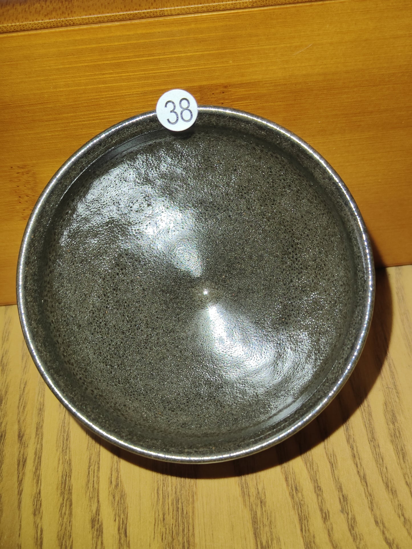 2025-6-22 Master Cai