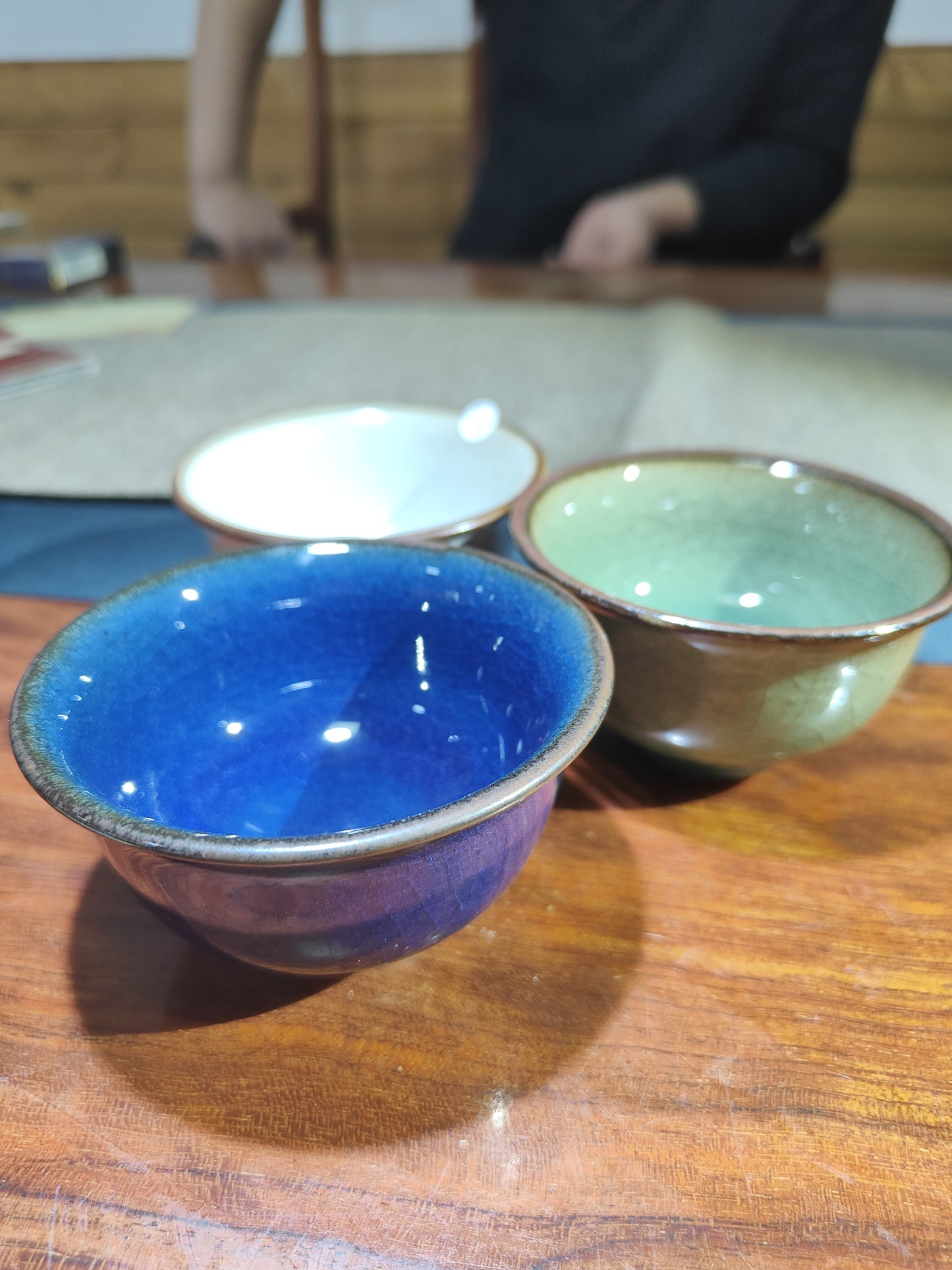 2025-6-28 Master Xiu