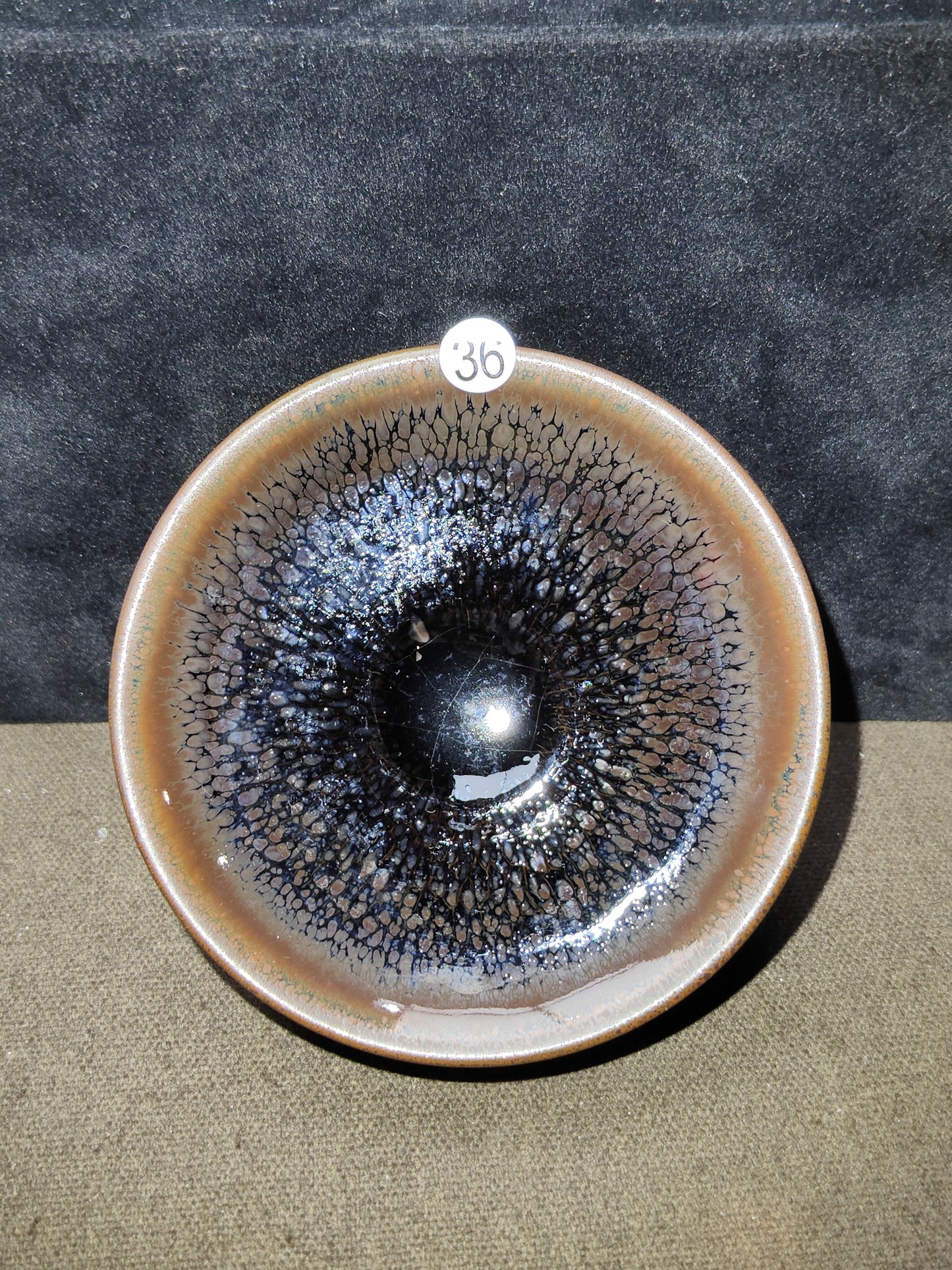 2025-6-10 Master Sun