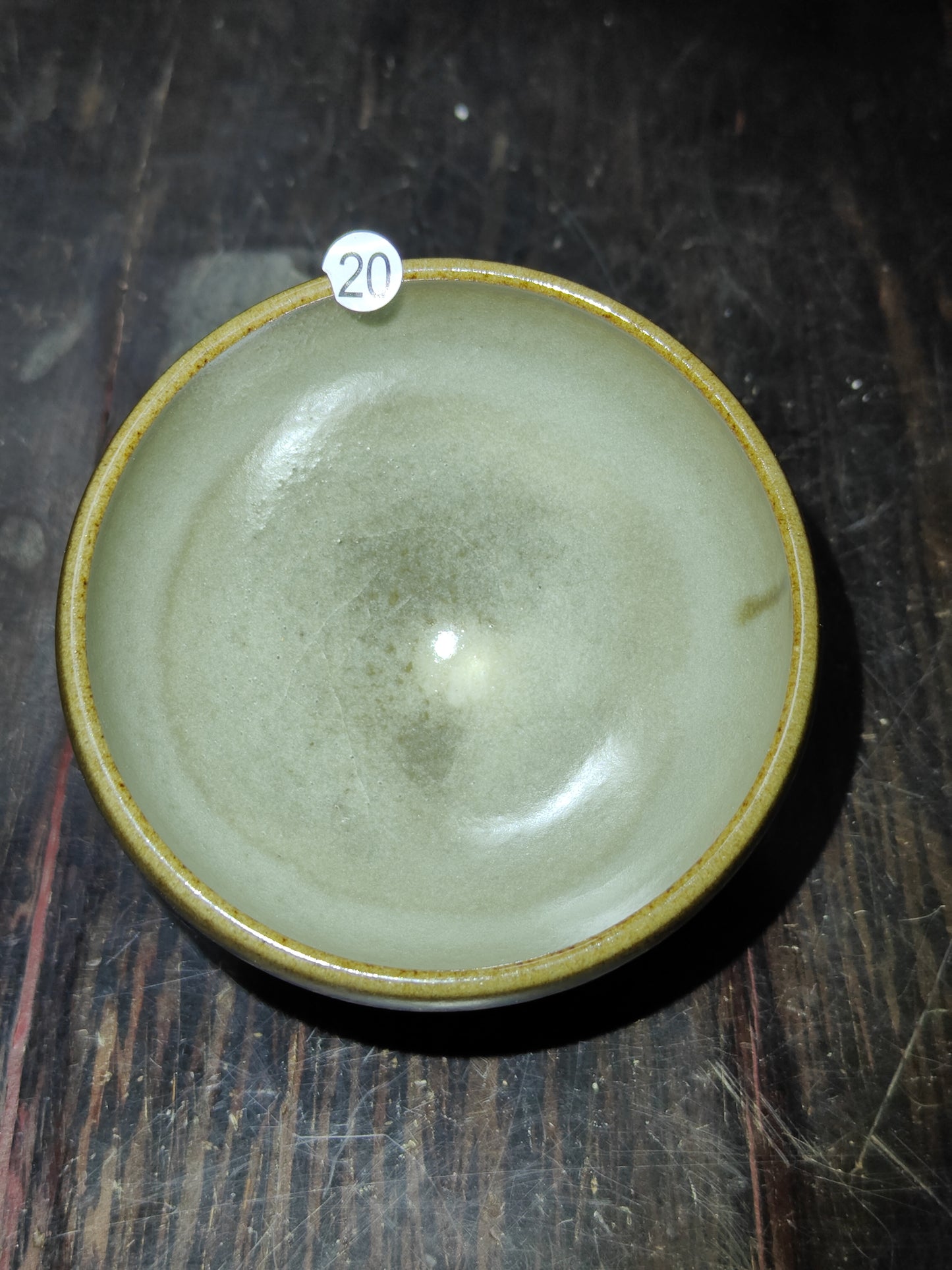 2025-5-9 Master Chen