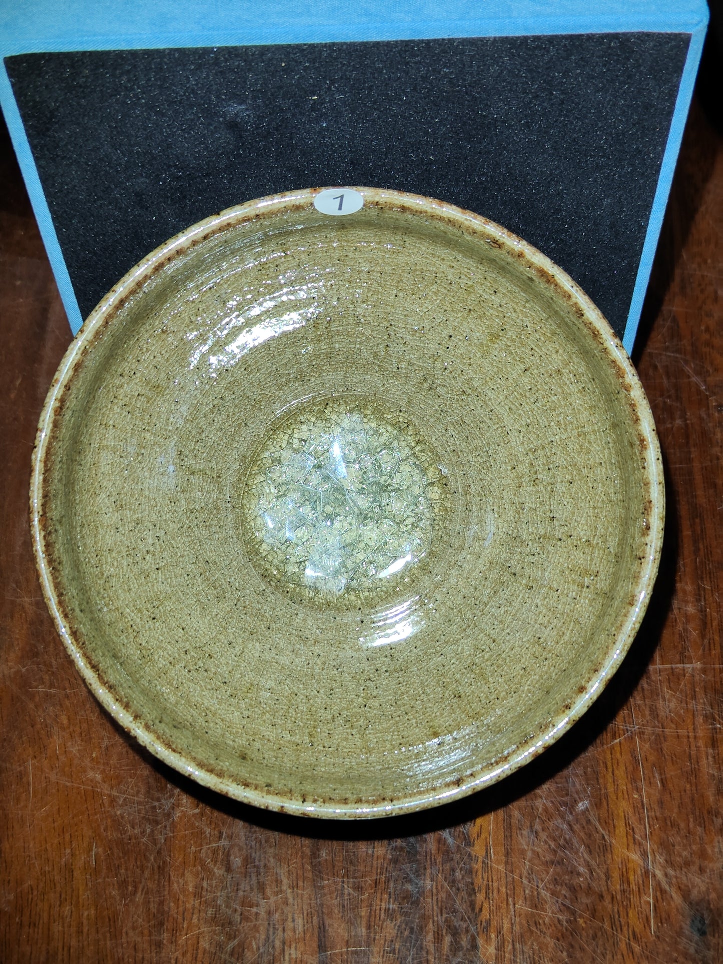 2025-5-17 Master Chen