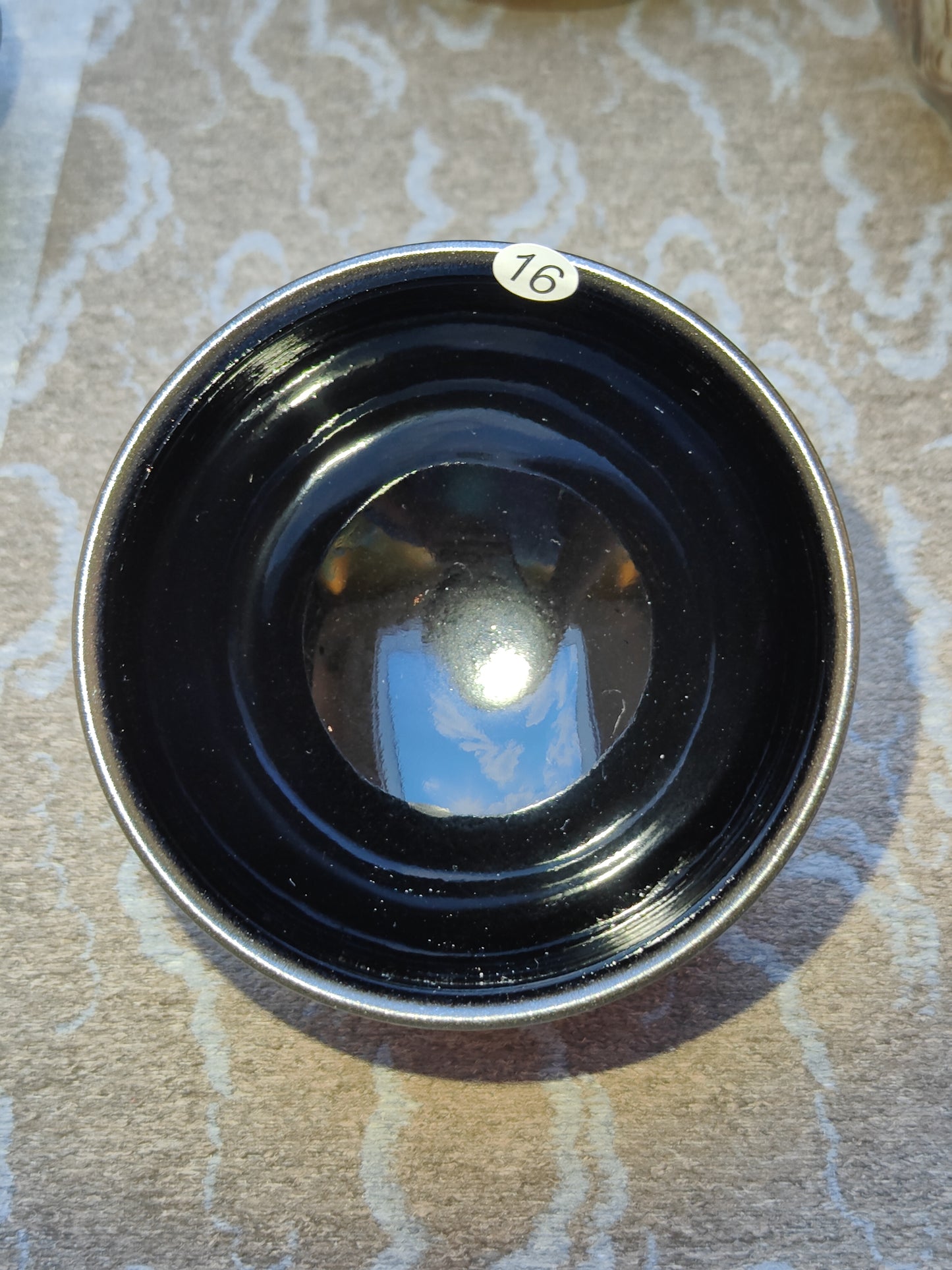 2025-6-11 Master Lin