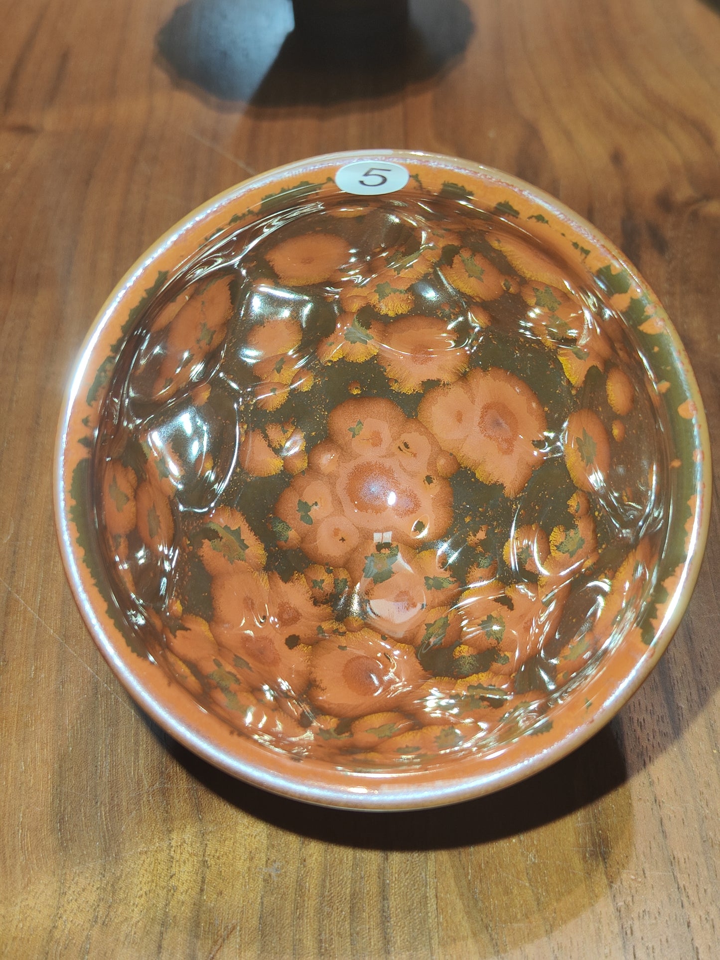 2025-6-27 Master Fang