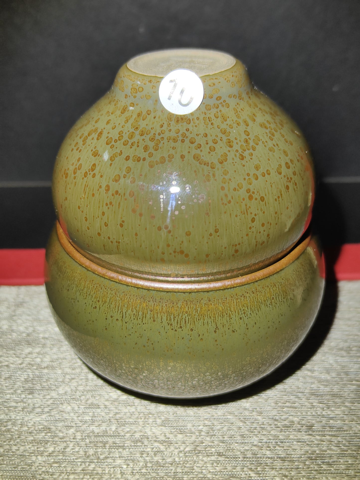 2025-6-28 Master Xiu