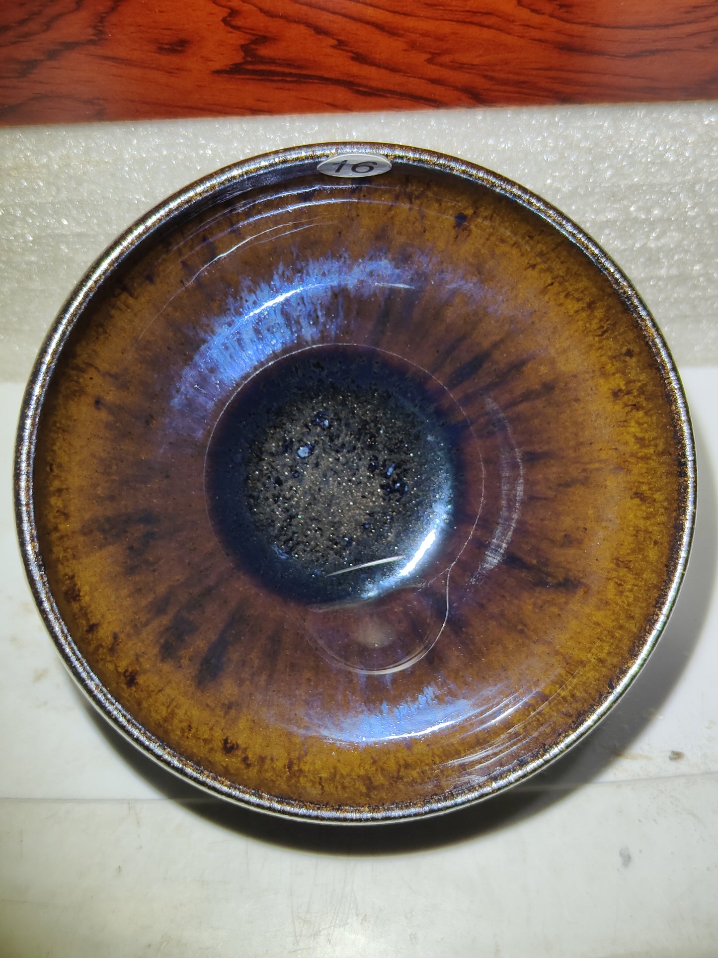 2025-7-28 Master Tian