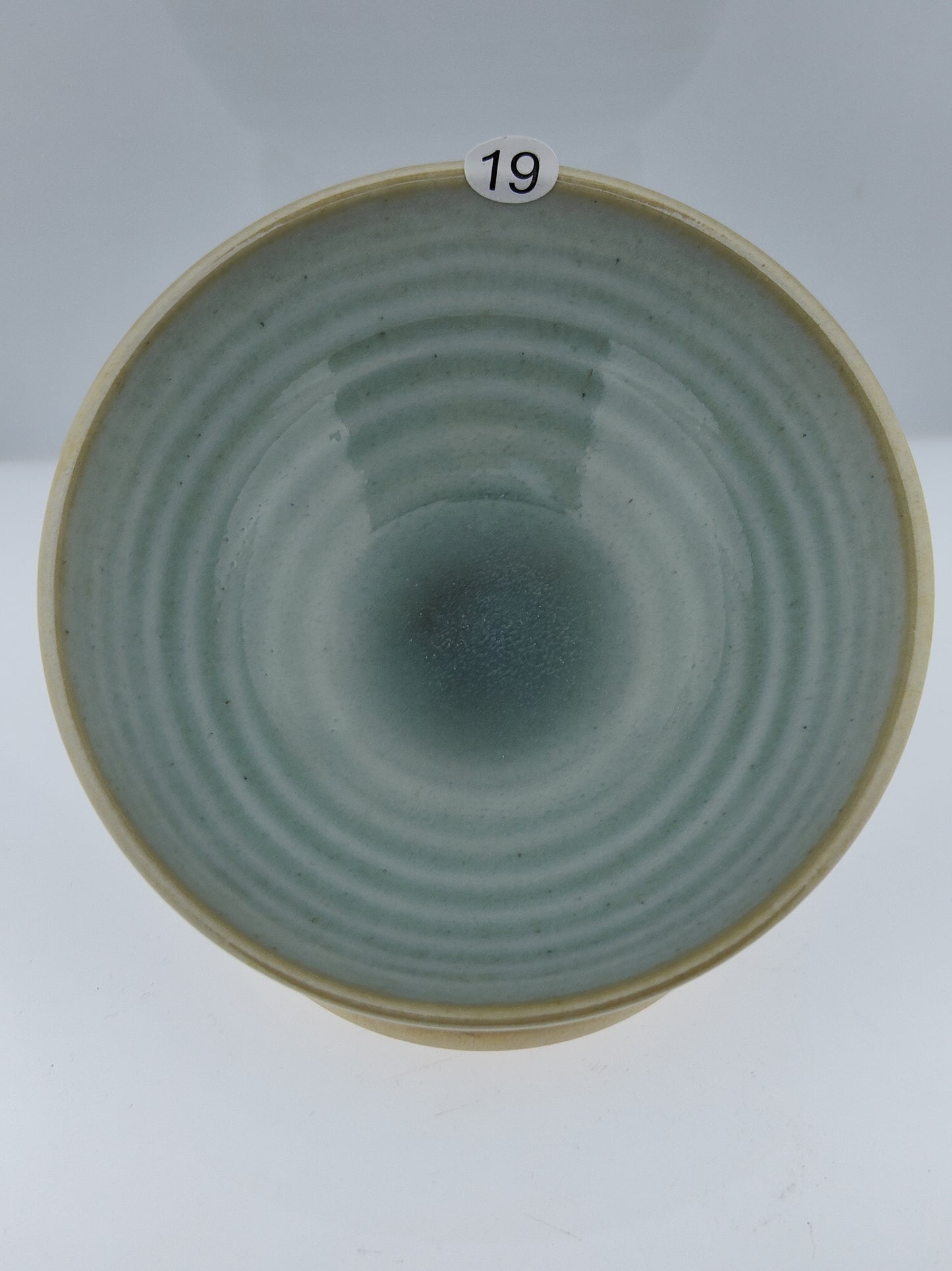 2025-6-15 Master Luo