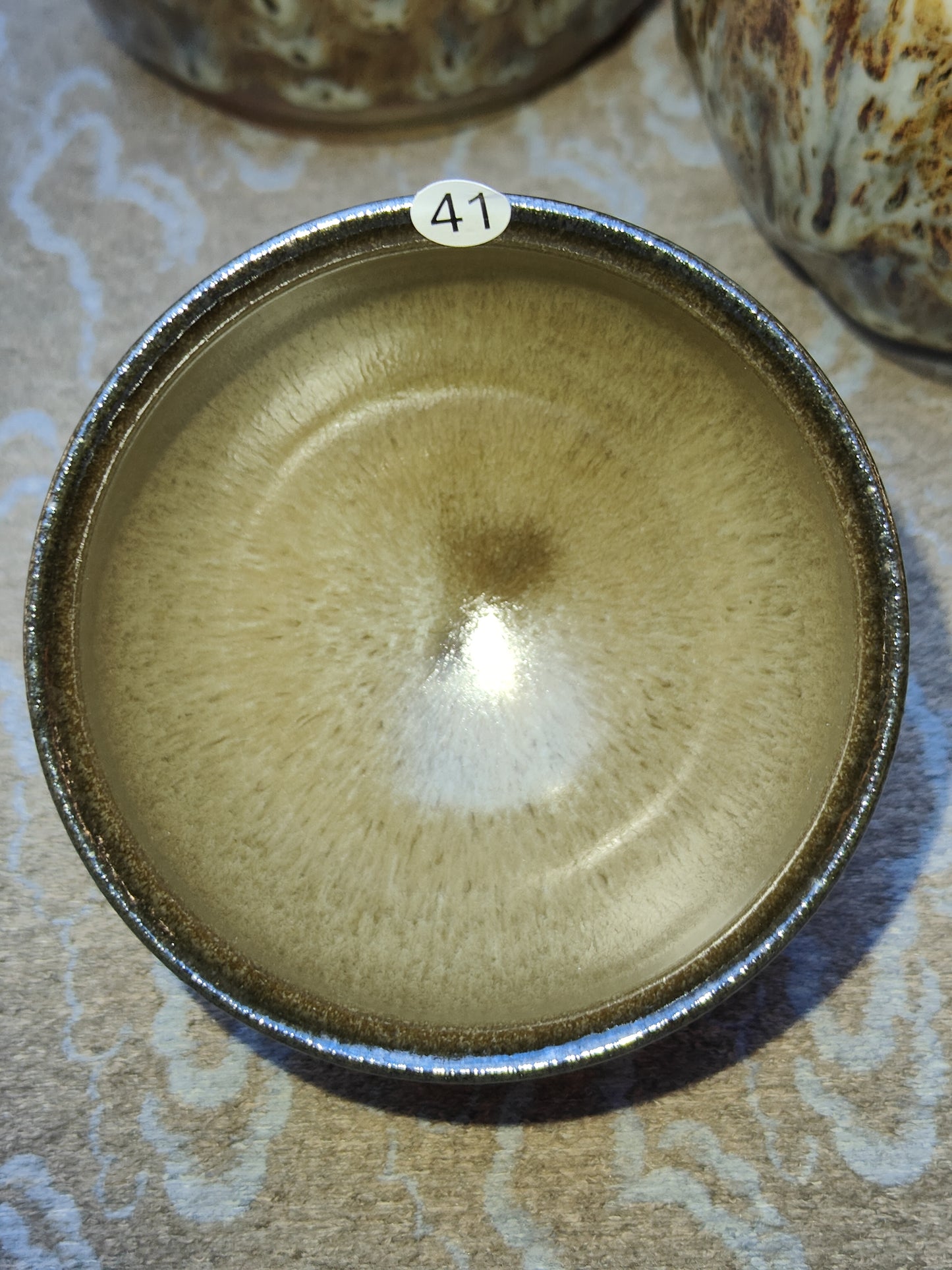 2025-6-11 Master Lin