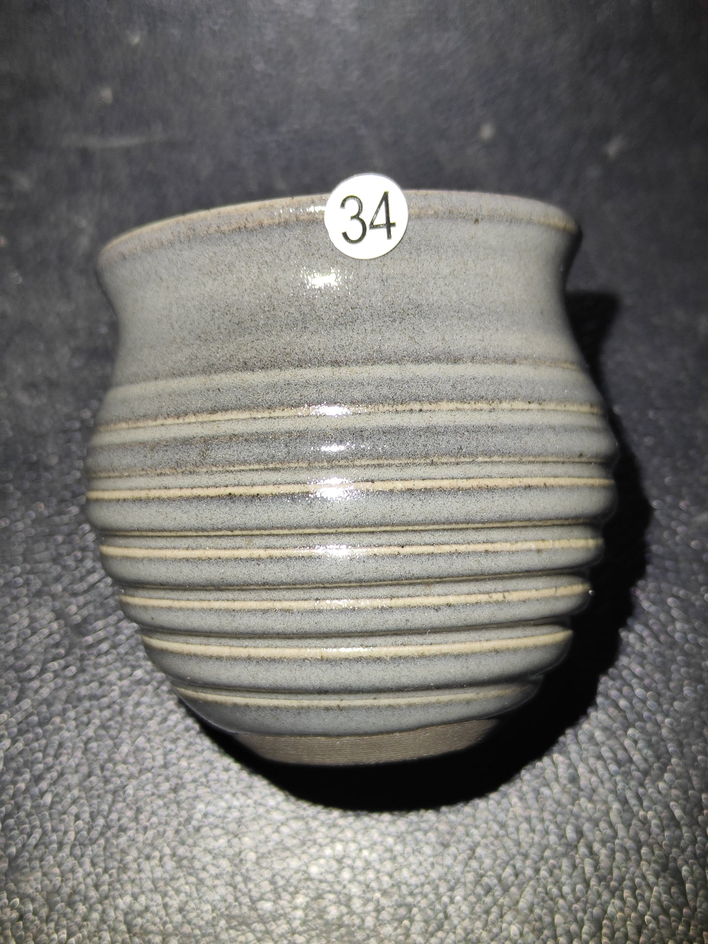 2025-5-2 Anna.Welfare day