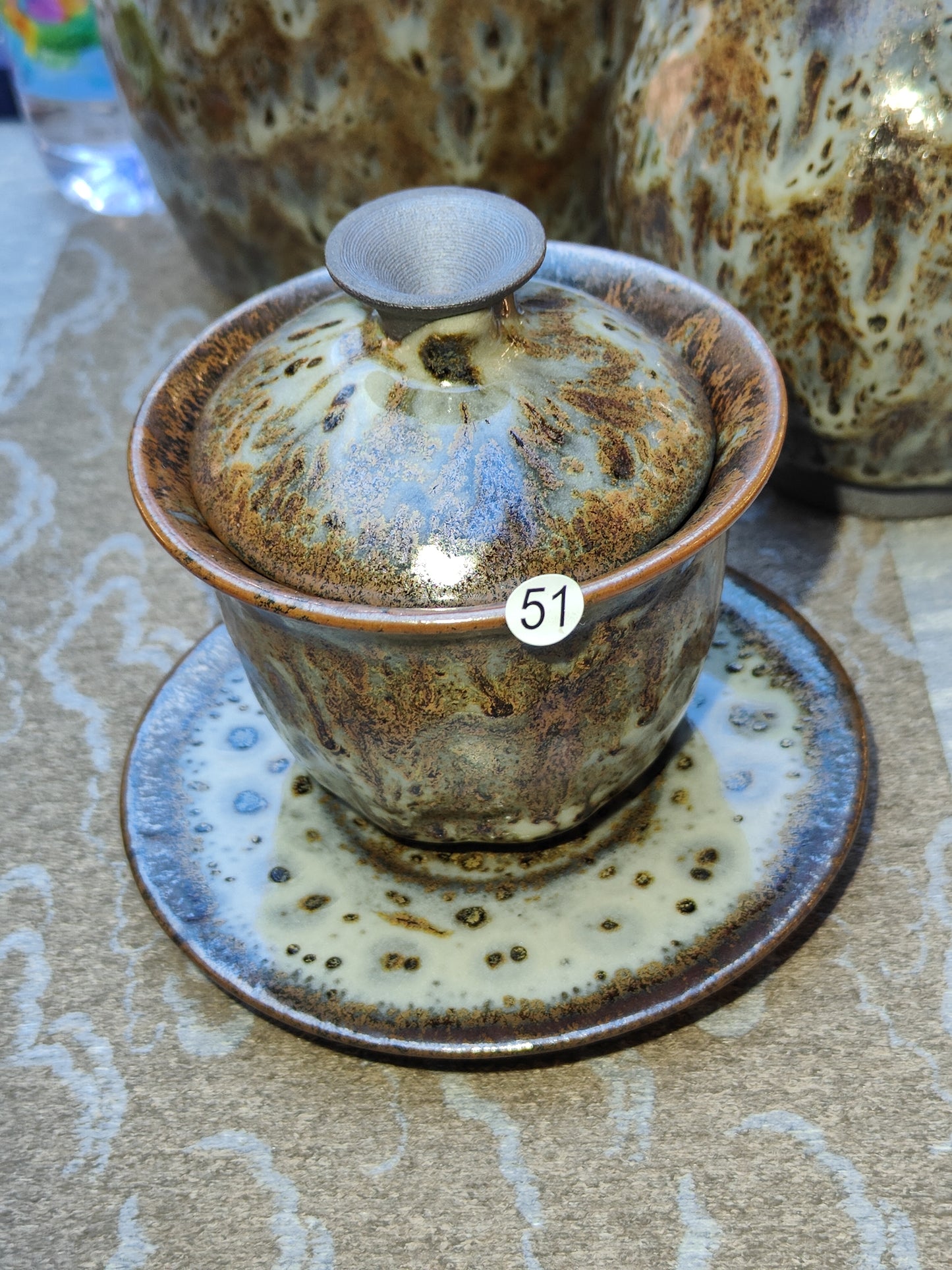 2025-6-11 Master Lin