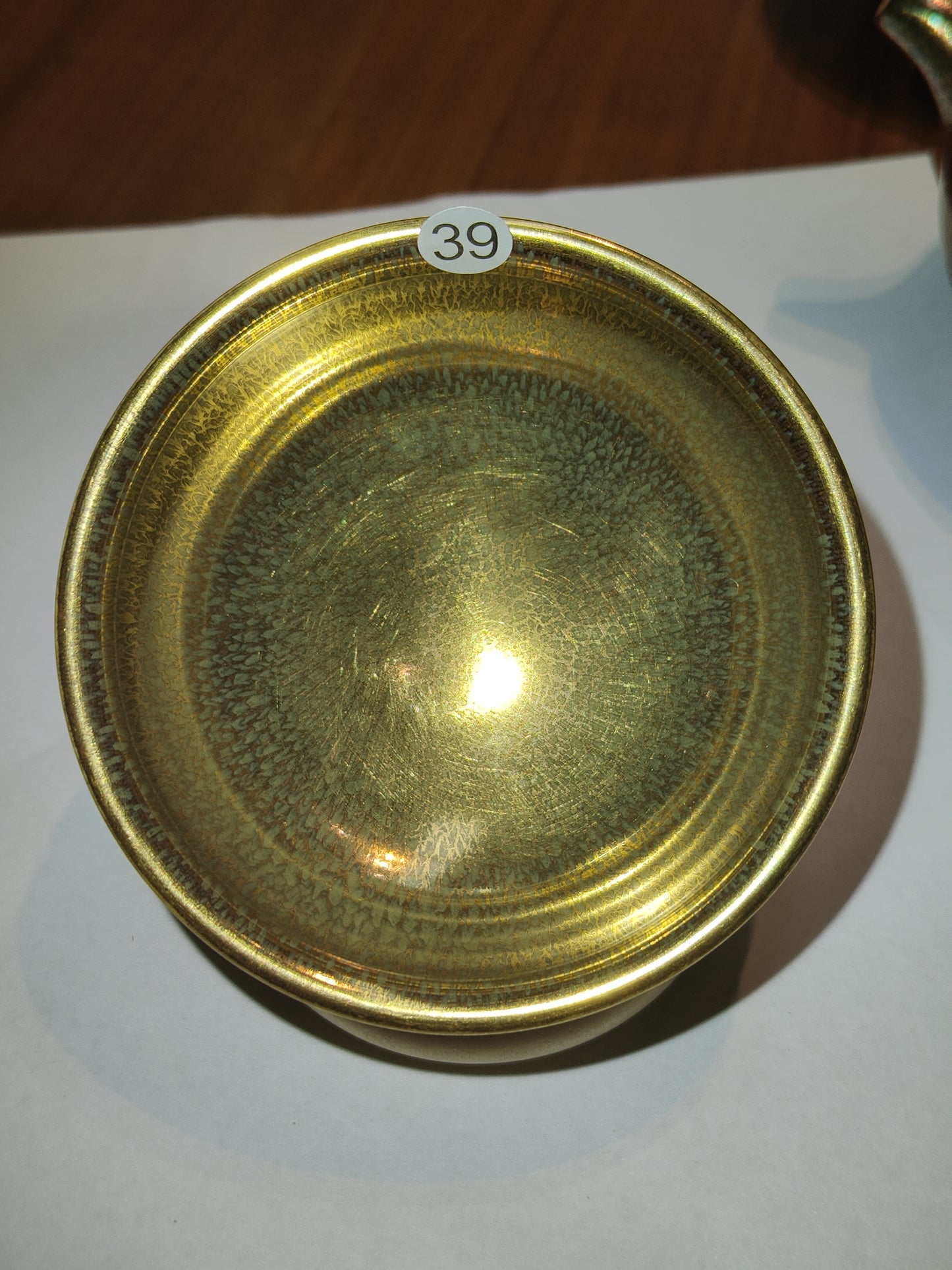 2025-6-27 Master Fang