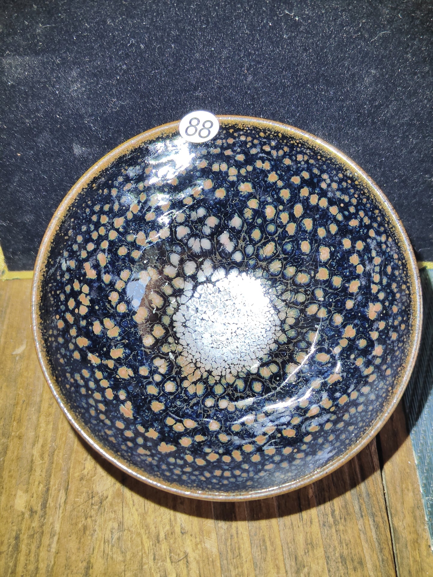 2025-5-15 Master Yang