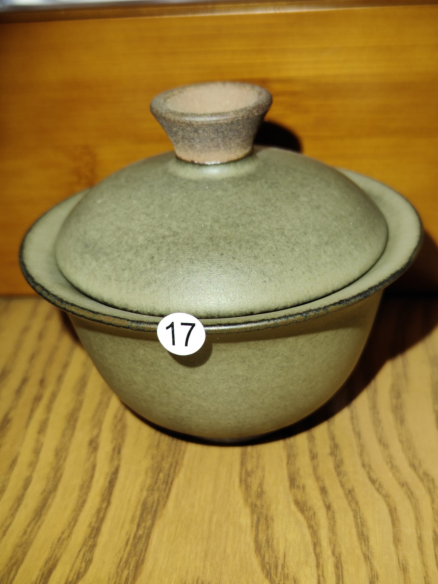 2025-6-22 Master Cai