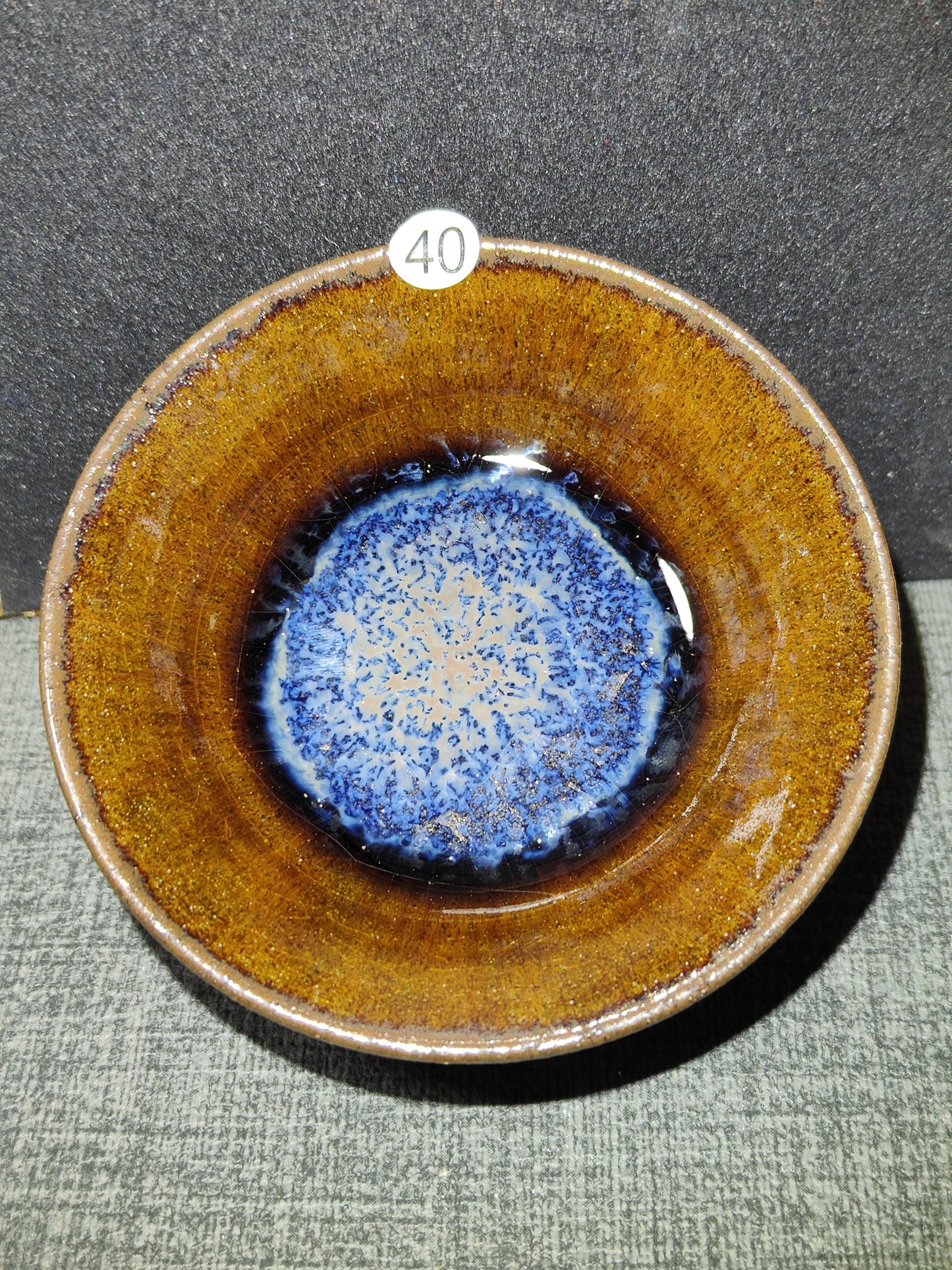 2025-5-14 Master Wang