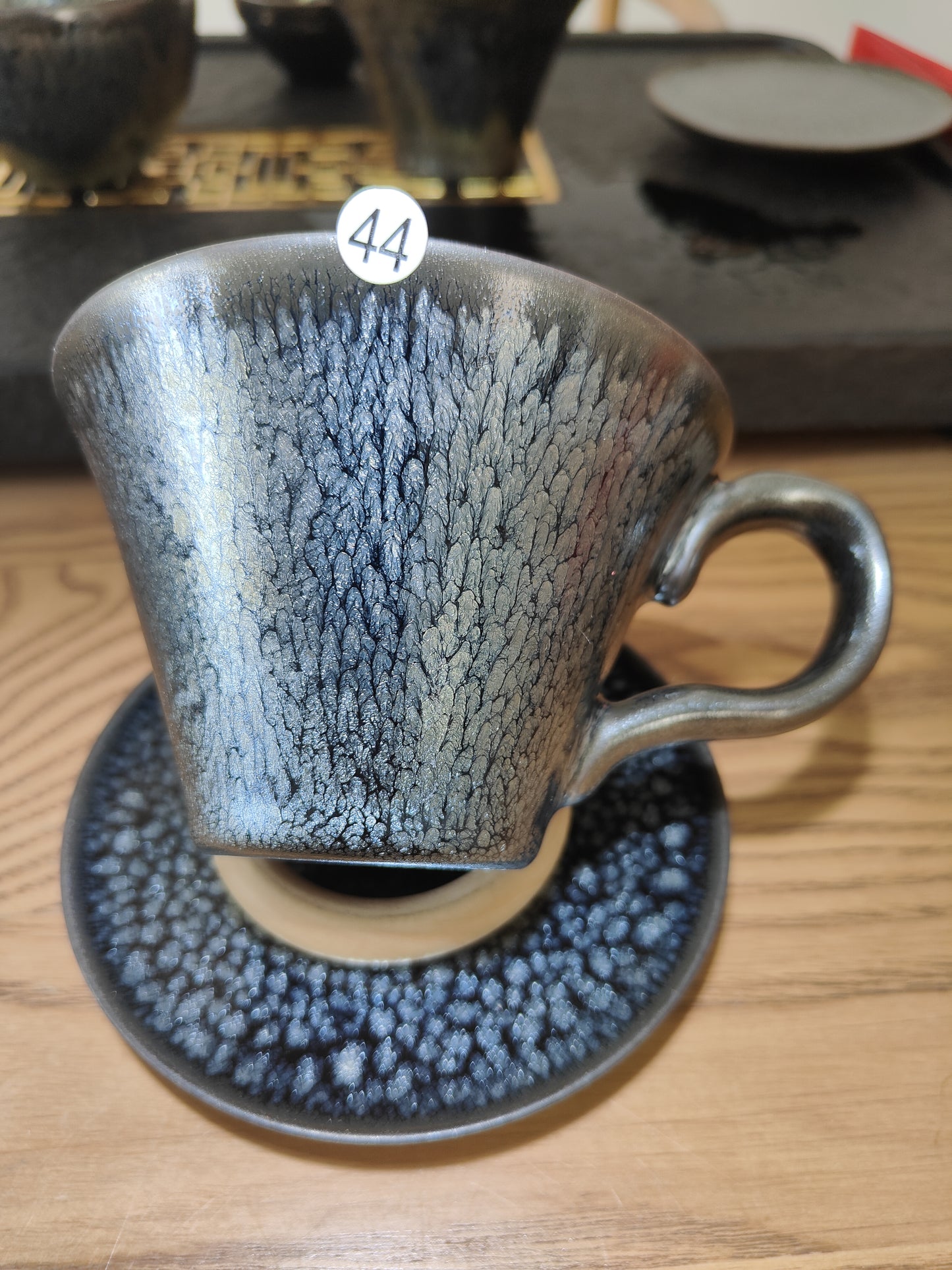 2025-6-22 Master Cai