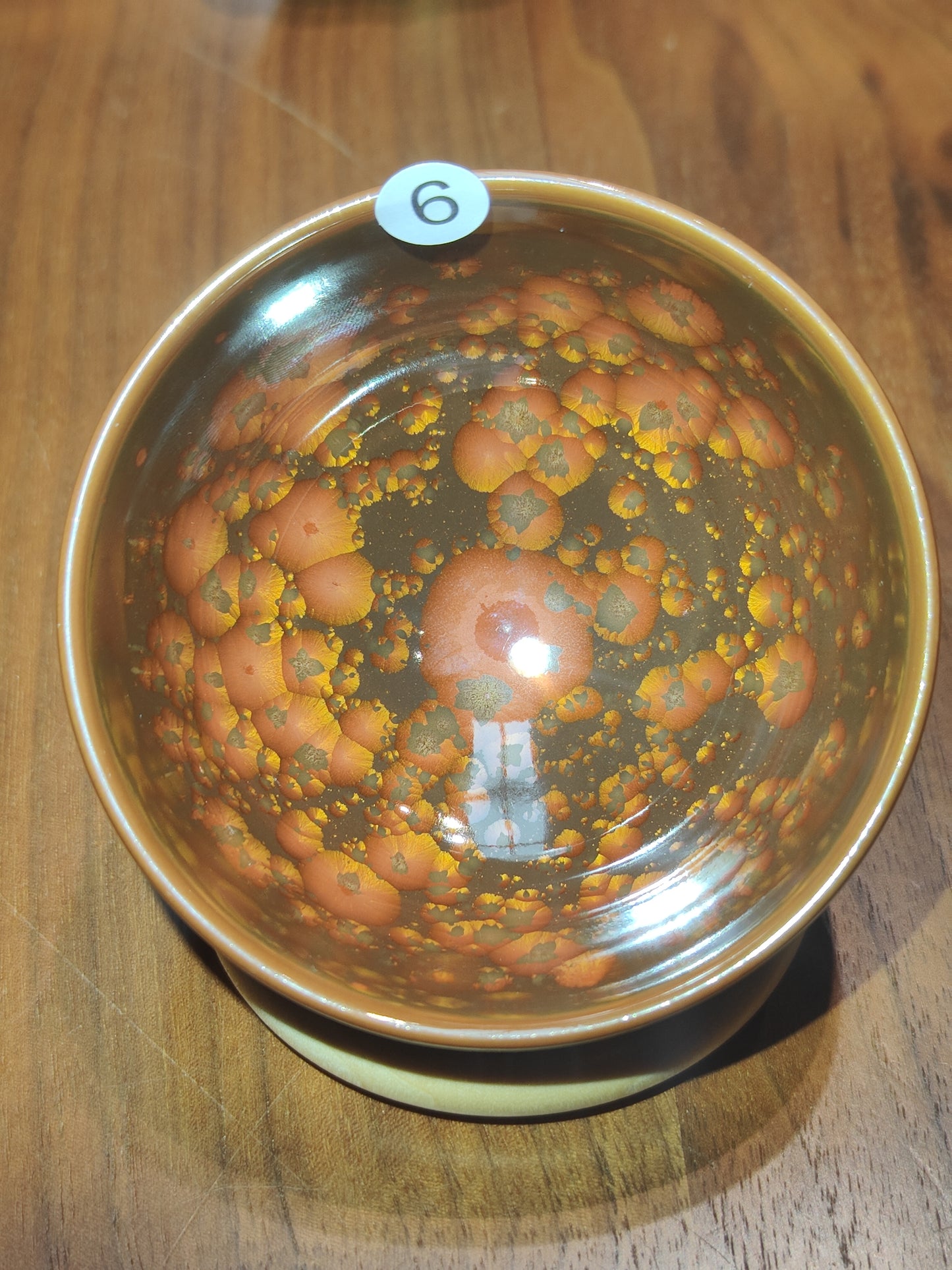 2025-6-27 Master Fang