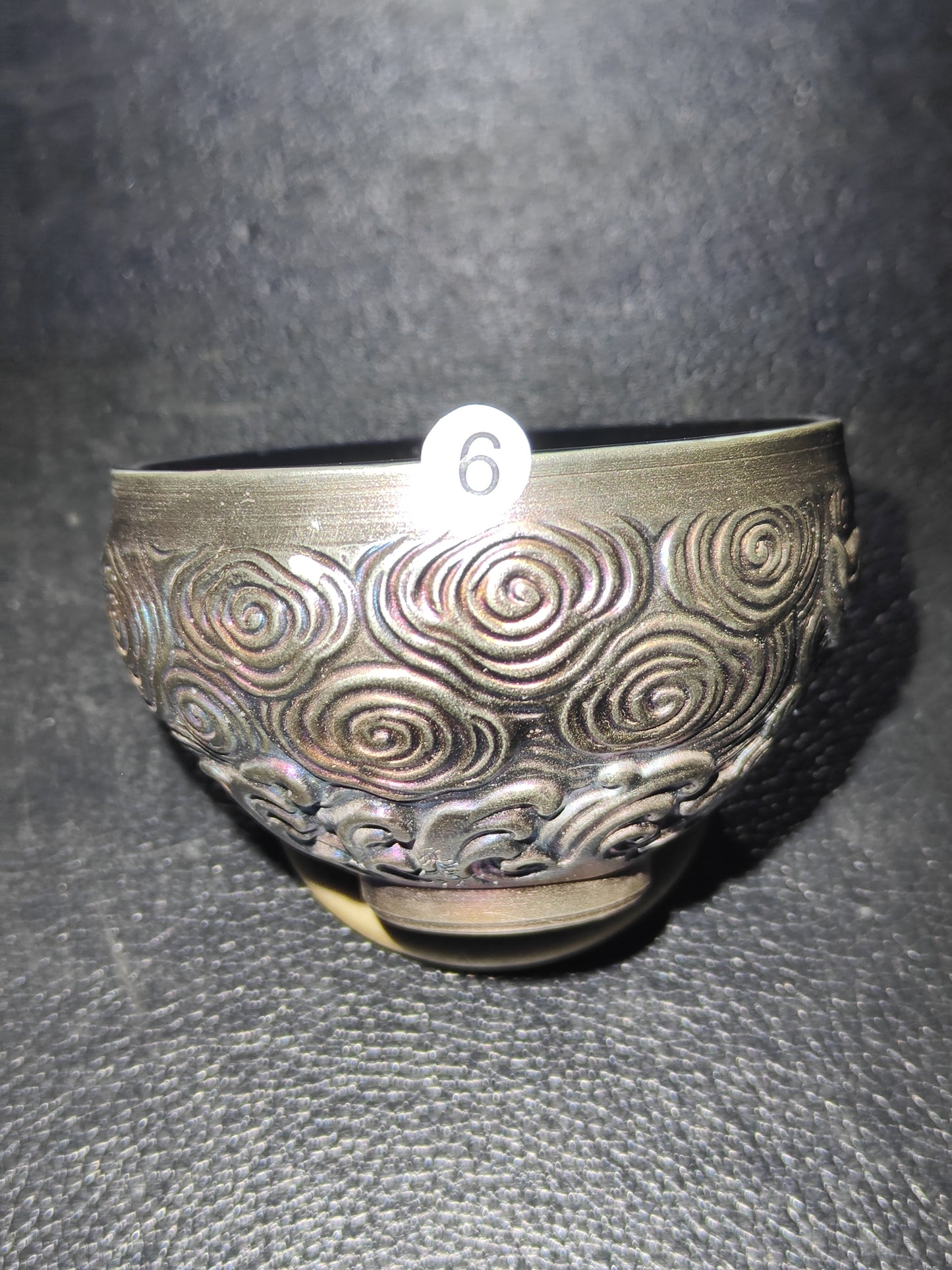 2025-5-2 Anna.Welfare day