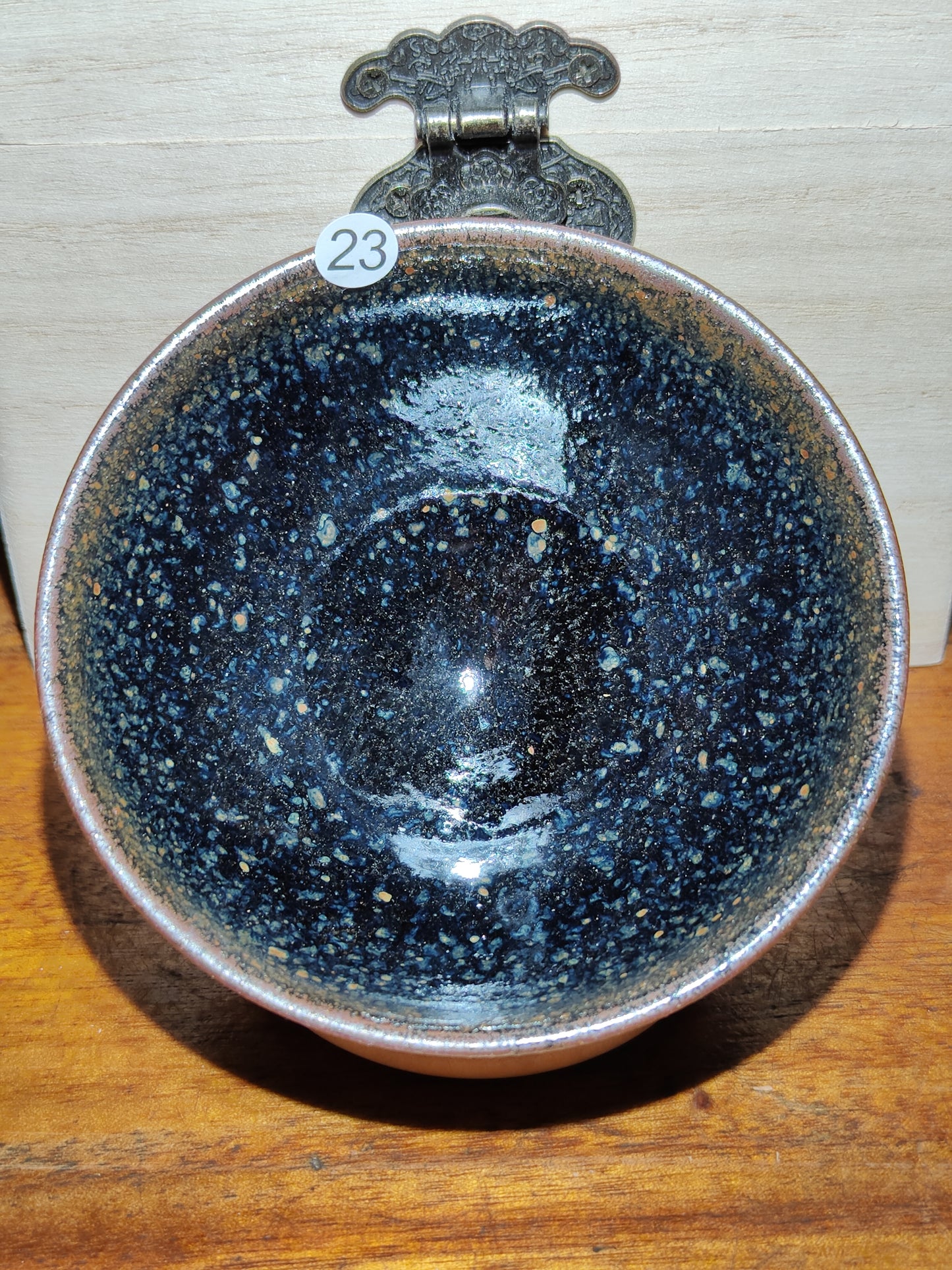 2025.11.9 Master   Qiu