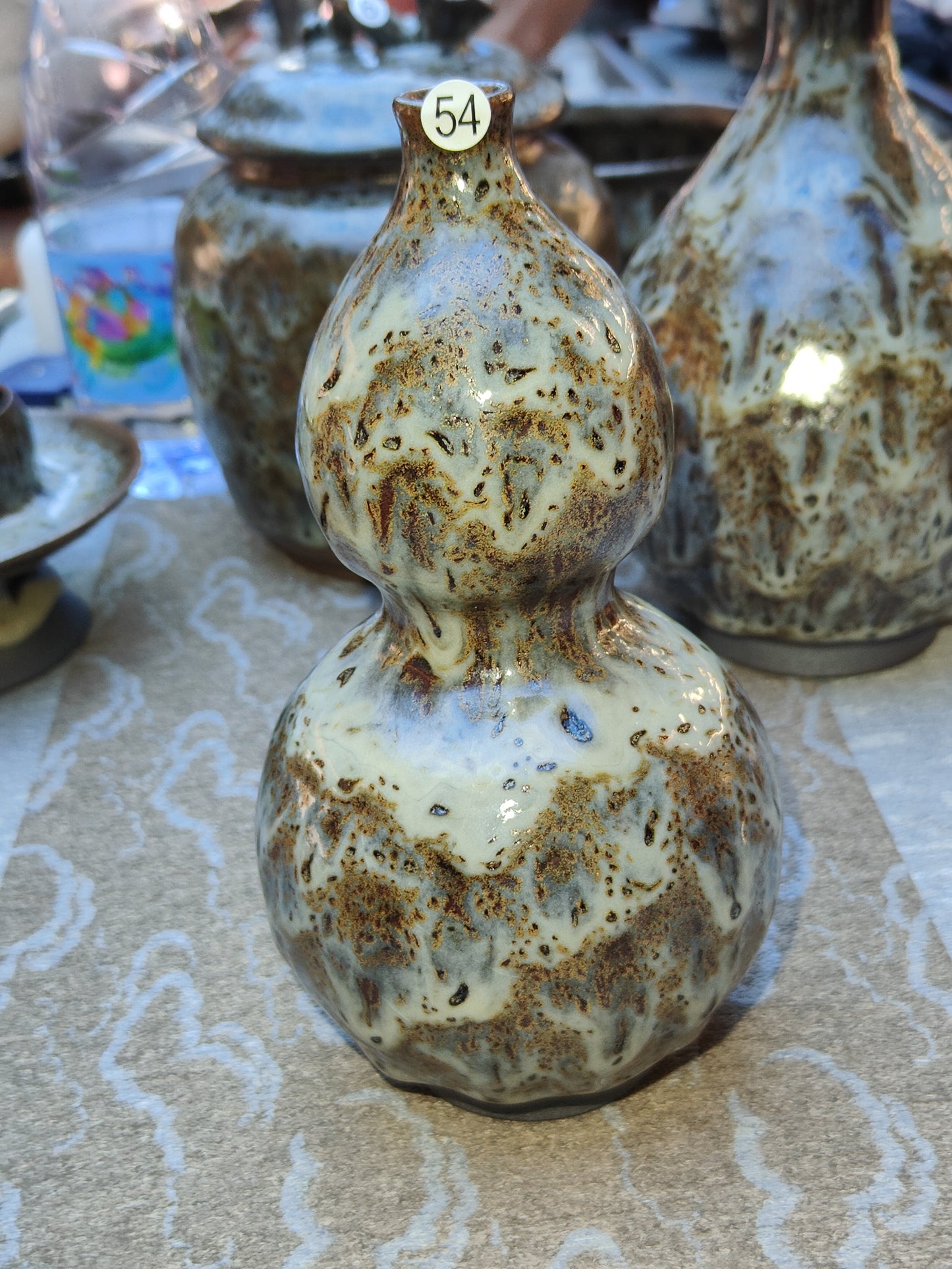 2025-6-11 Master Lin