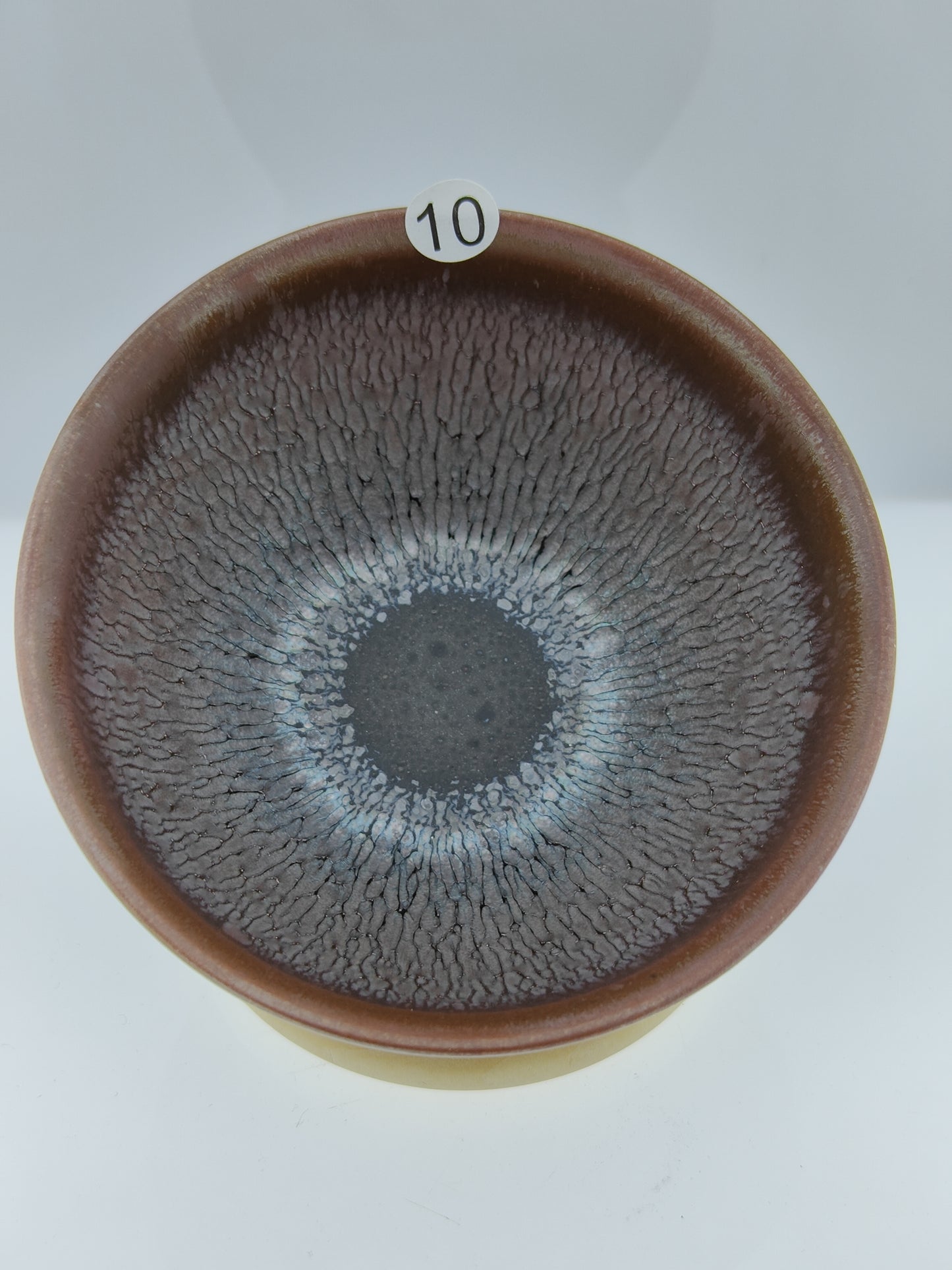 2025-6-15 Master Luo