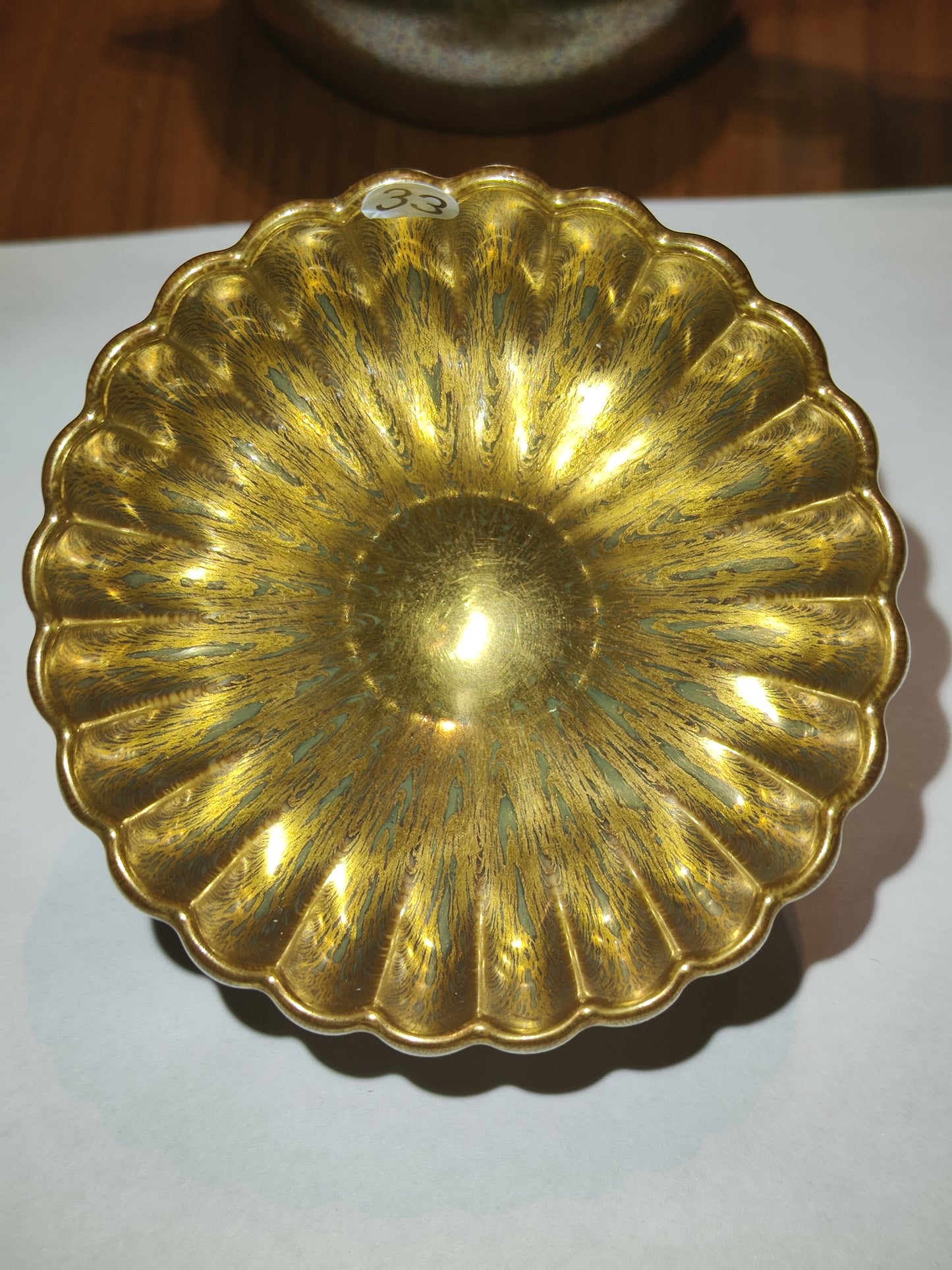 2025-6-27 Master Fang