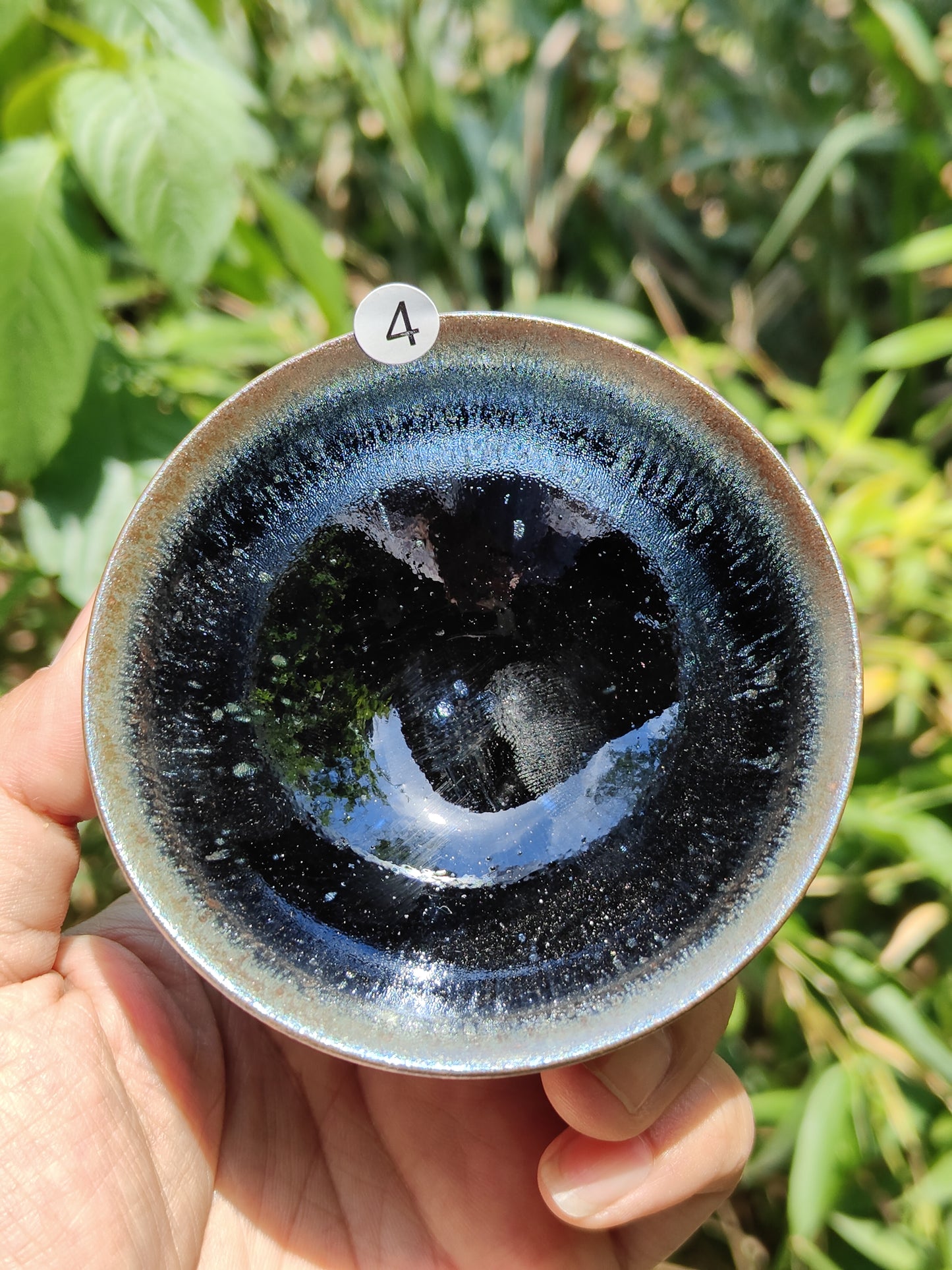 2025-5-13 Master Bai