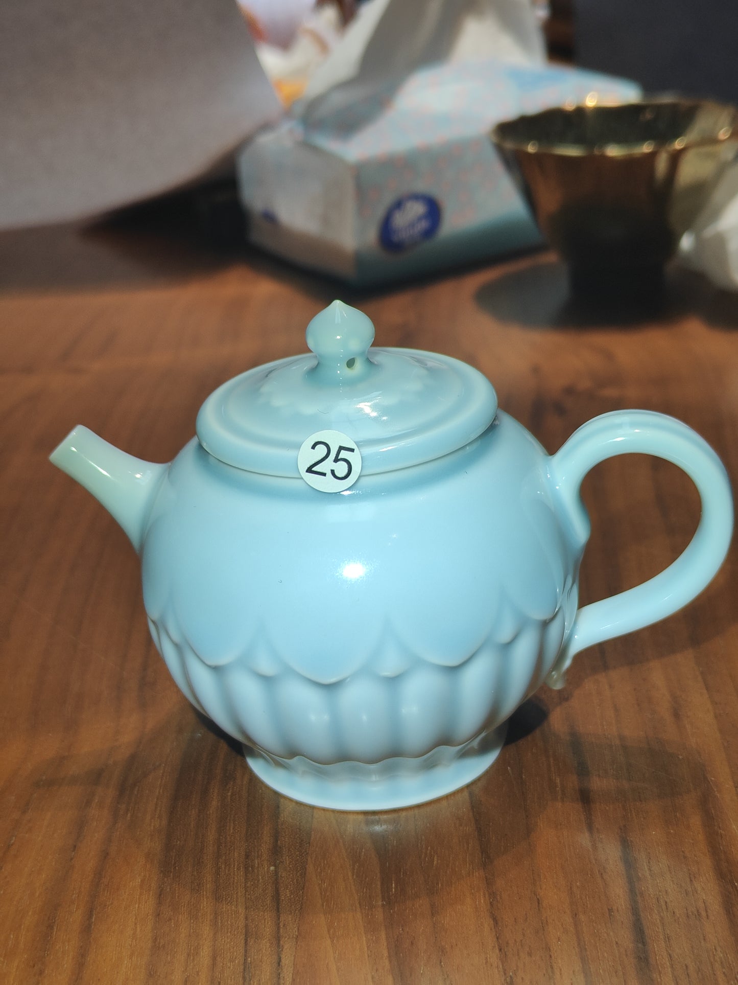 2025-6-27 Master Fang