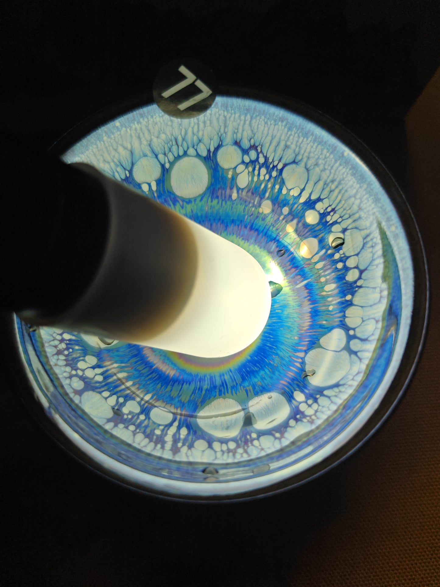 2025-6-20-Master NMY