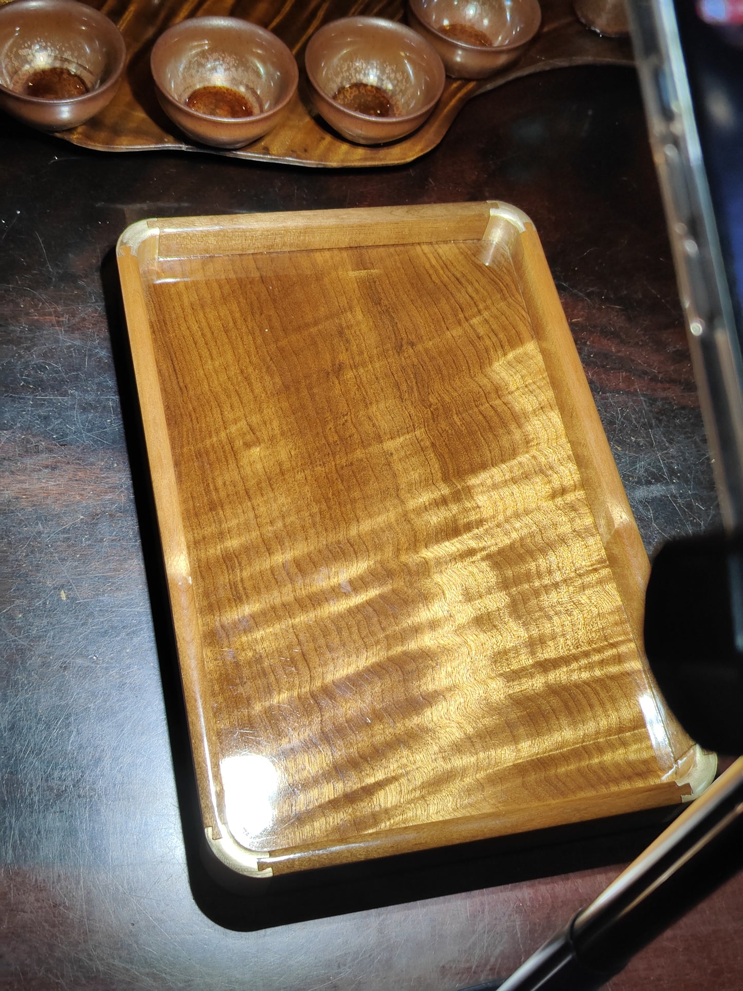 2025-5-3  Master Chen