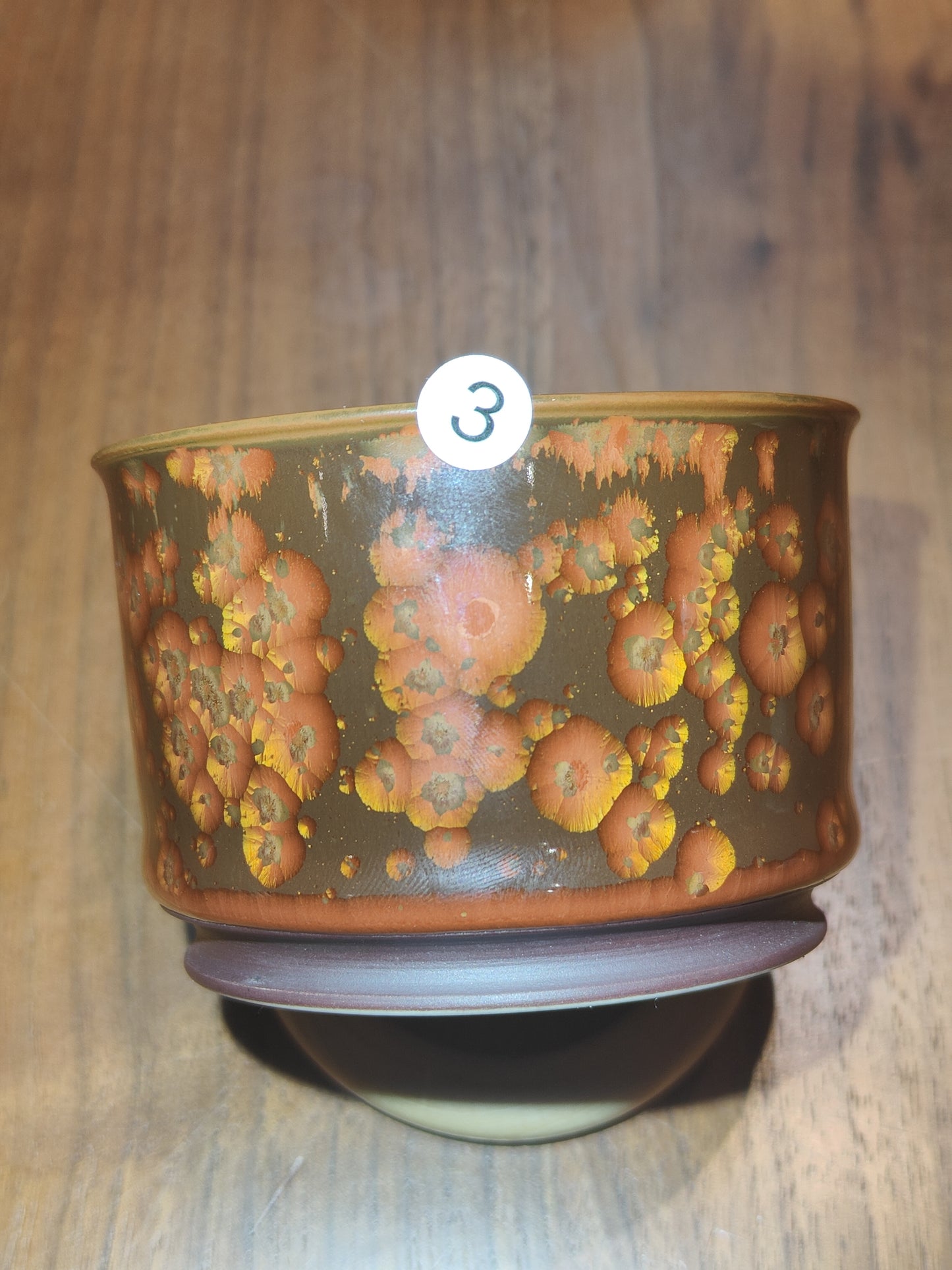 2025-6-27 Master Fang