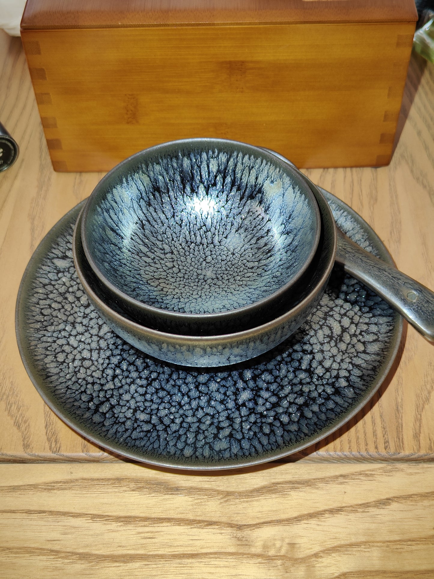 2025-6-22 Master Cai