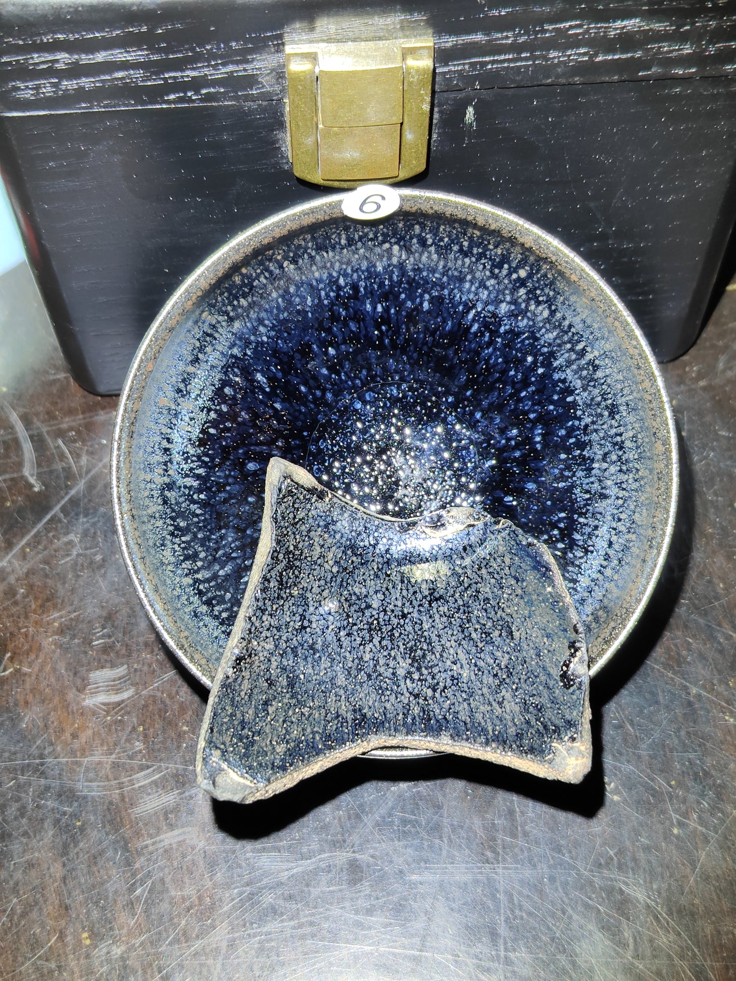 2025-5-3  Master Chen