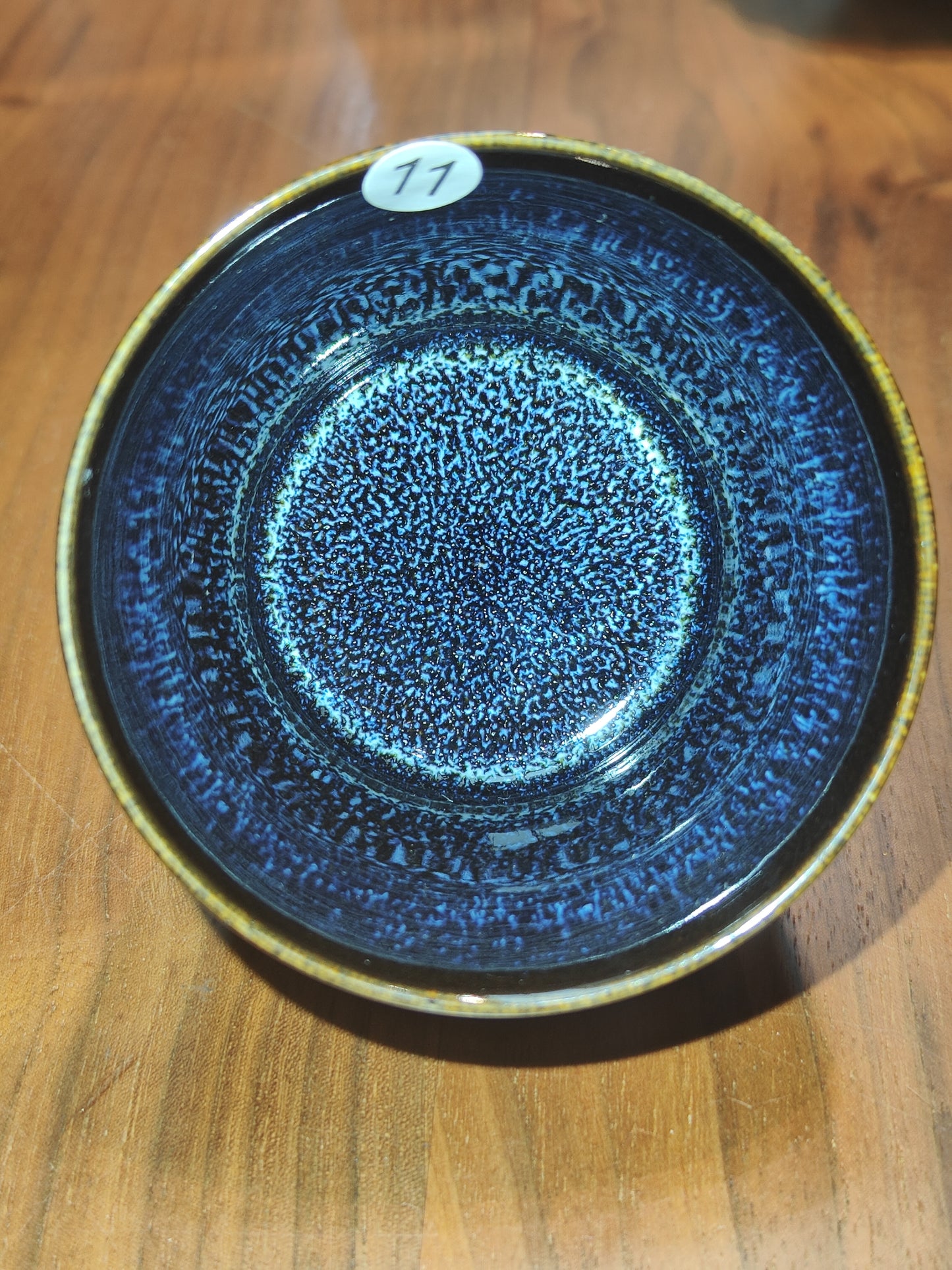 2025-6-27 Master Fang