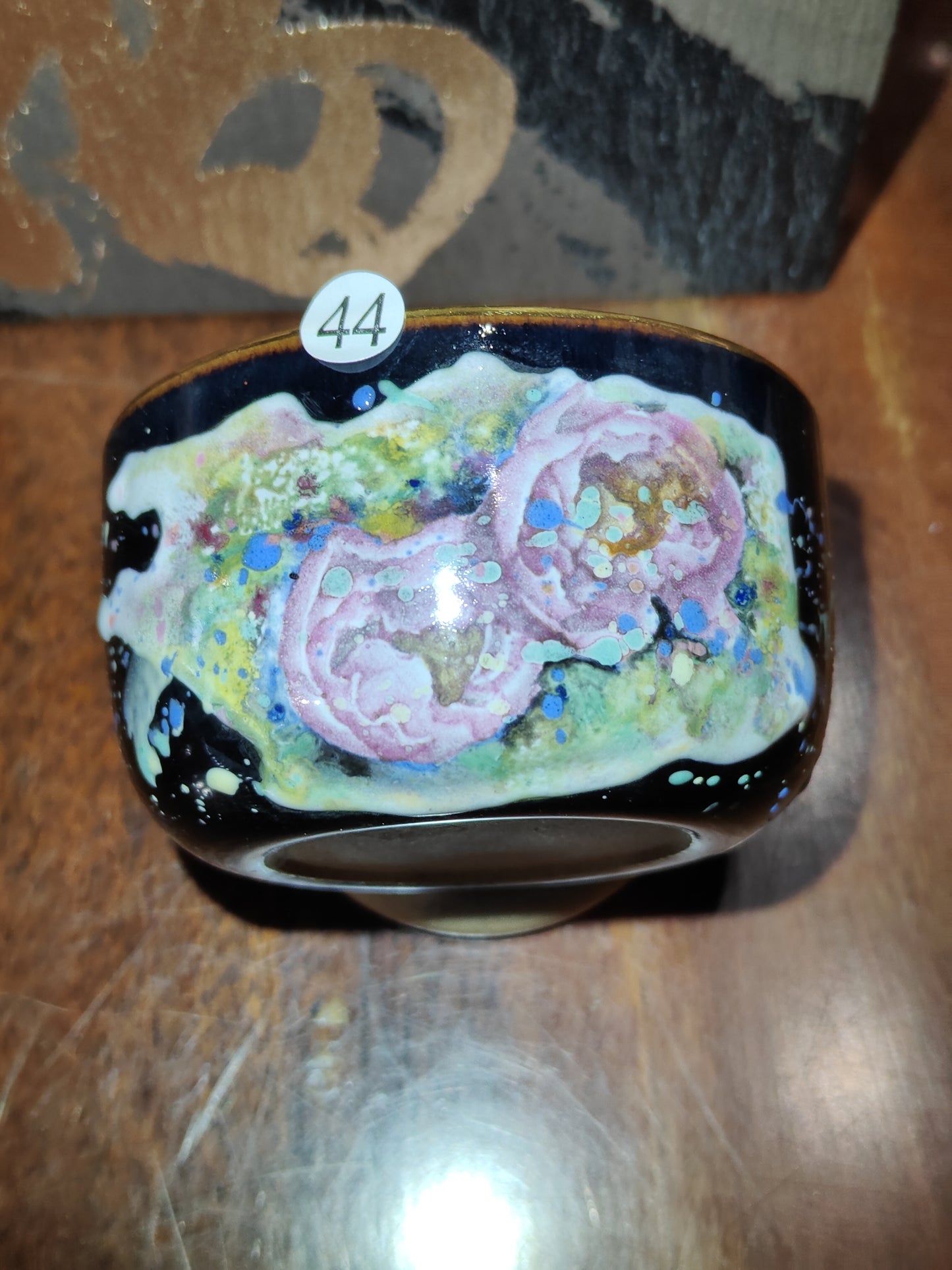 2025-5-26  Master Wu