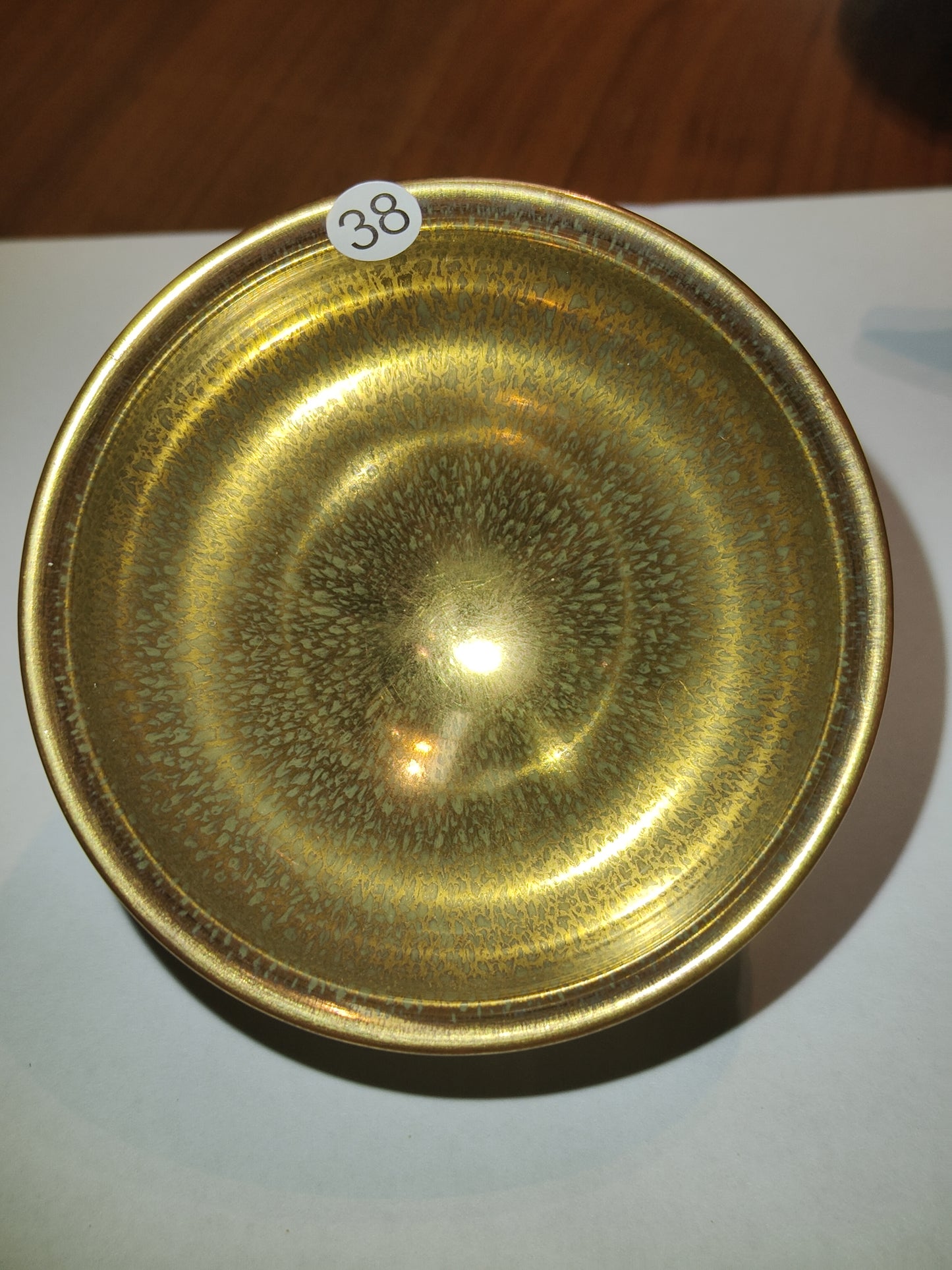 2025-6-27 Master Fang