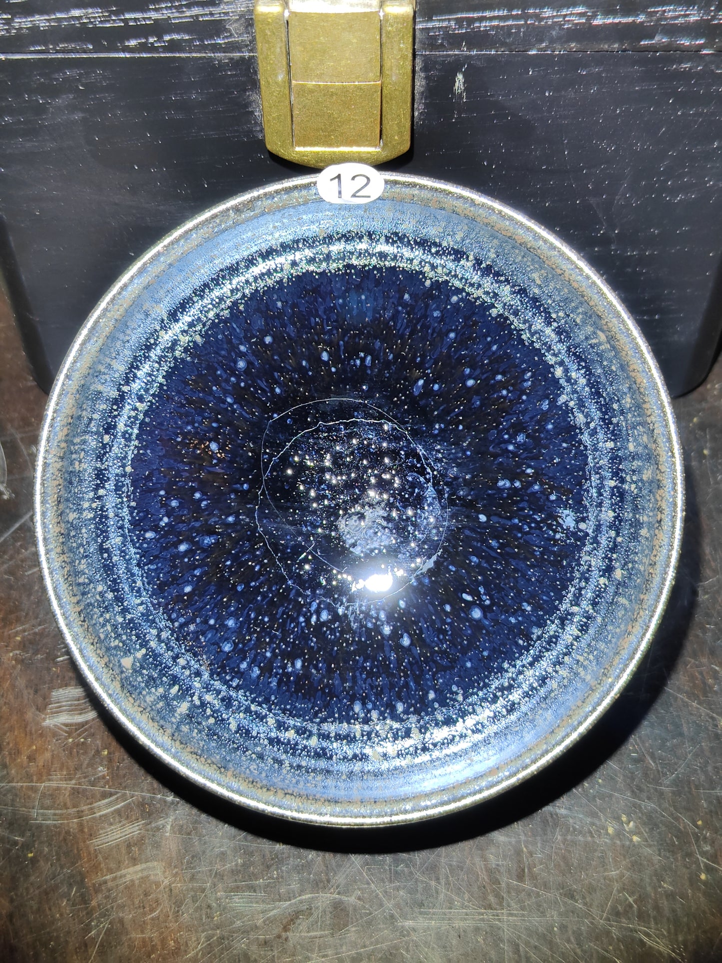 2025-5-3  Master Chen