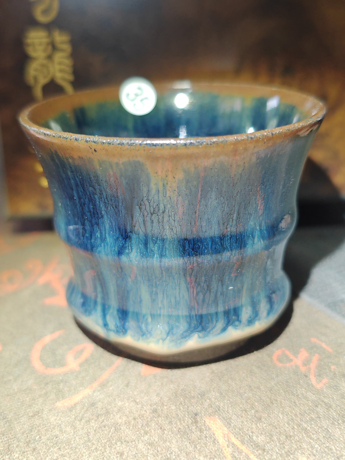 2025-6-19-Master Wang