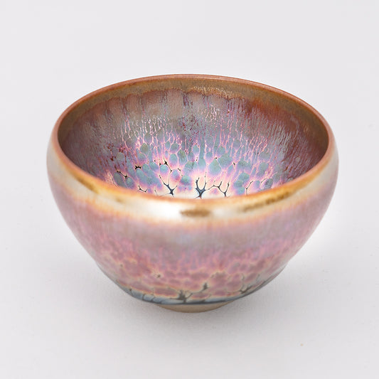 jiguoping