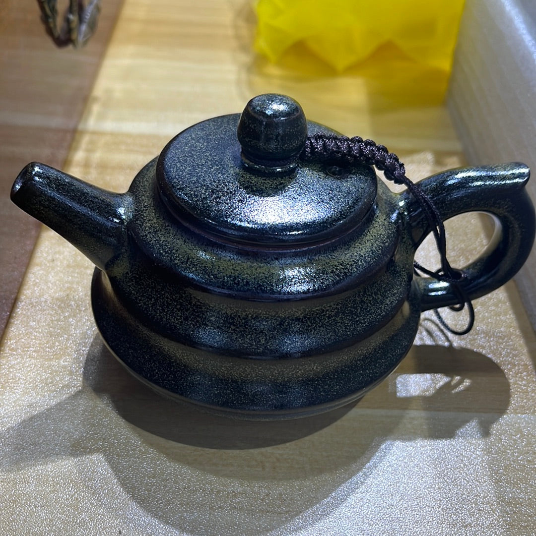 Jianzhan stores