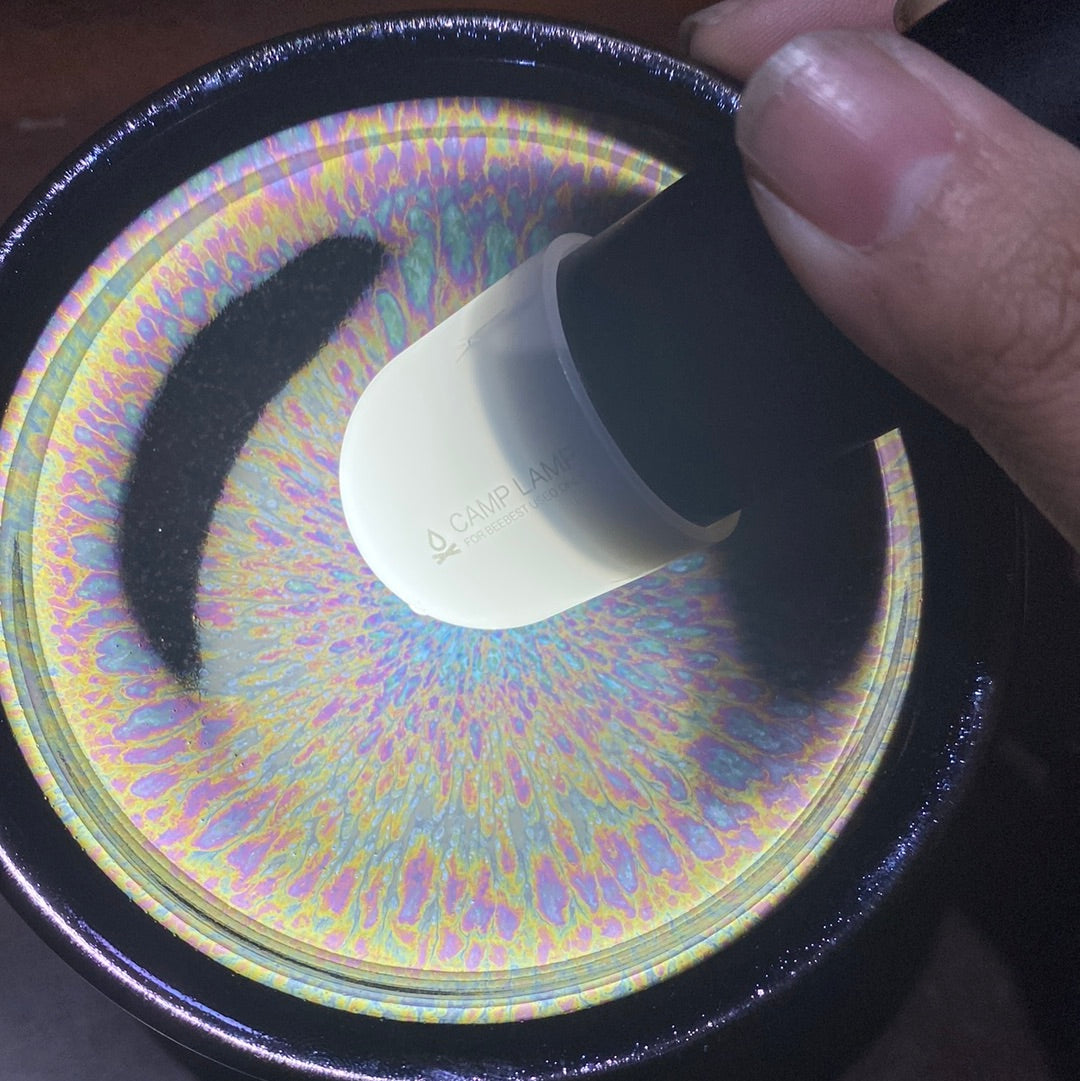 Yujiang Dragon Kiln