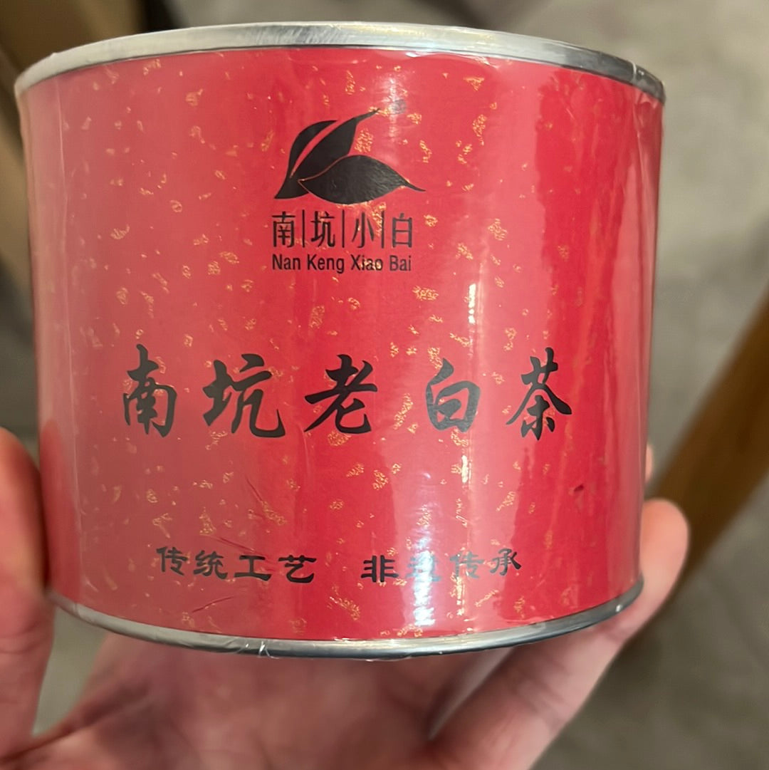 china veins 2.28