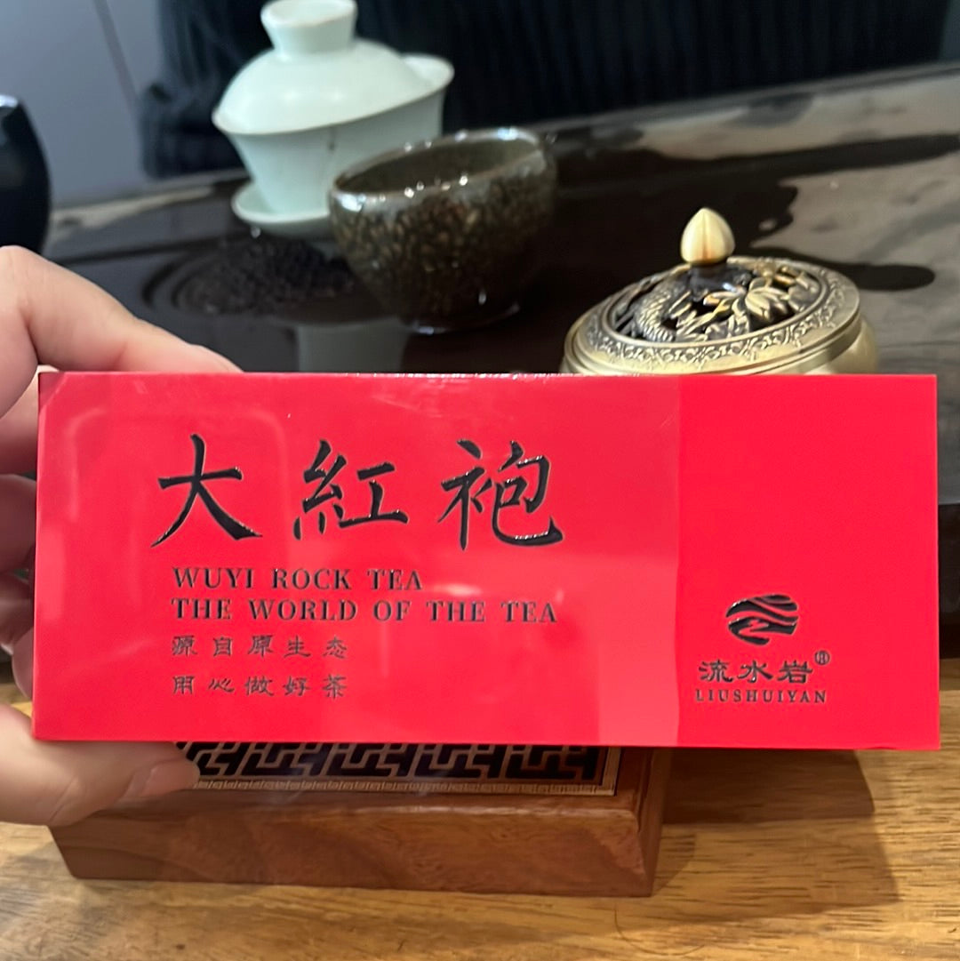 china veins 2.28