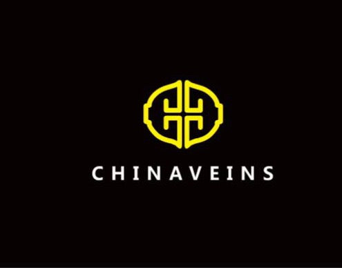 china veins 2.28