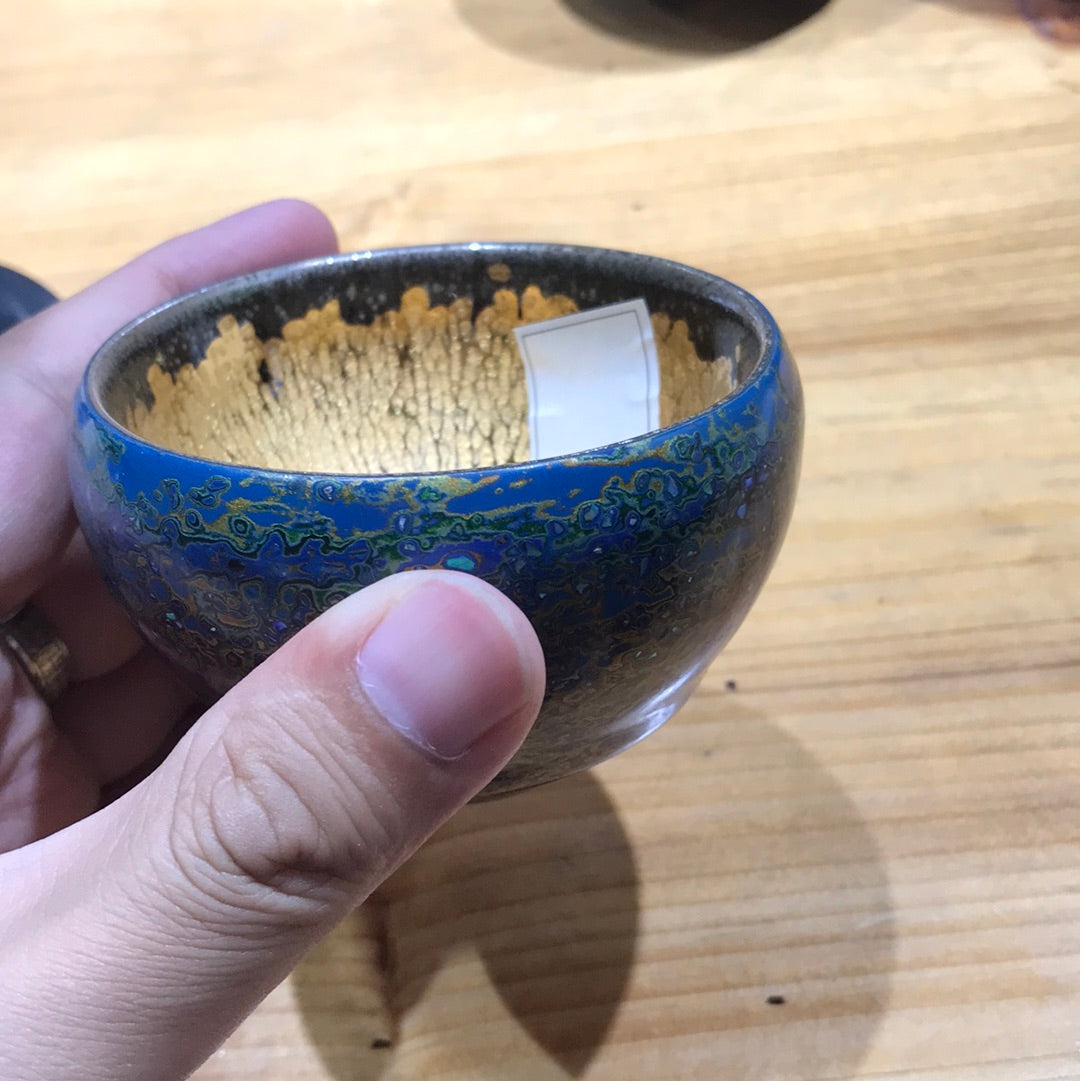 DaQi special 4/23