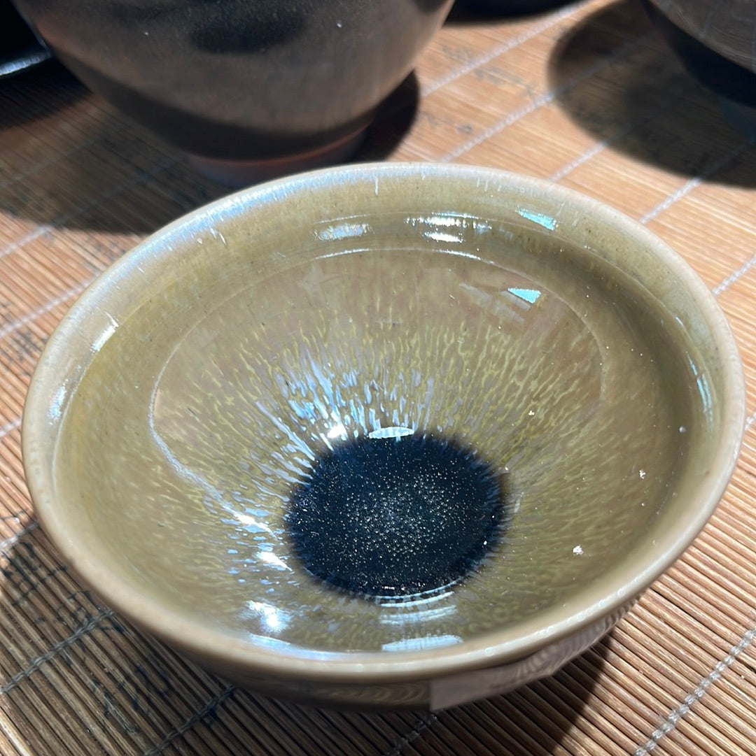 Liyue long